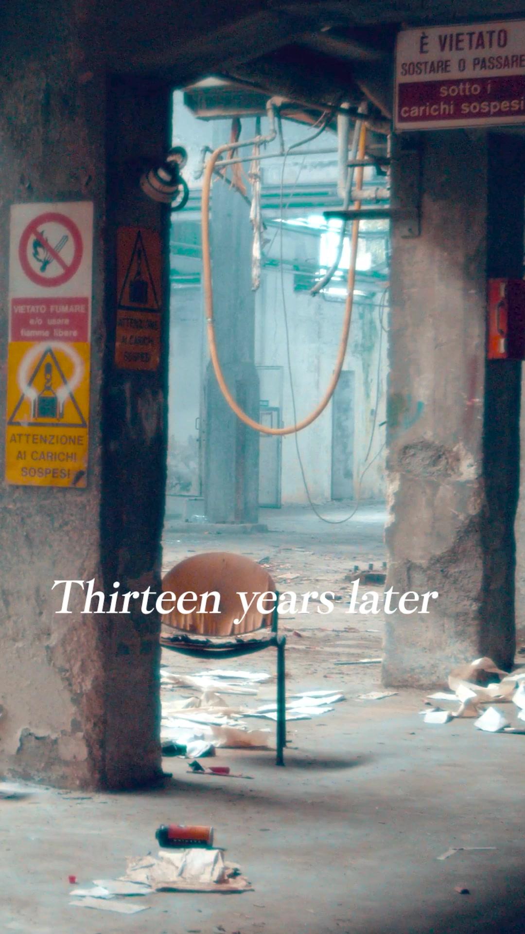 Comeback of the Basketball King