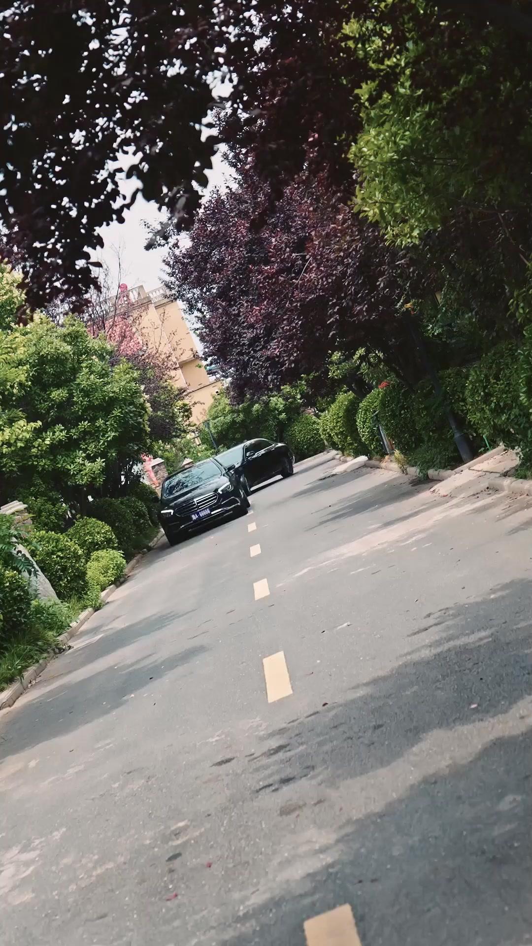 結婚記念日にクズ夫を捨てた