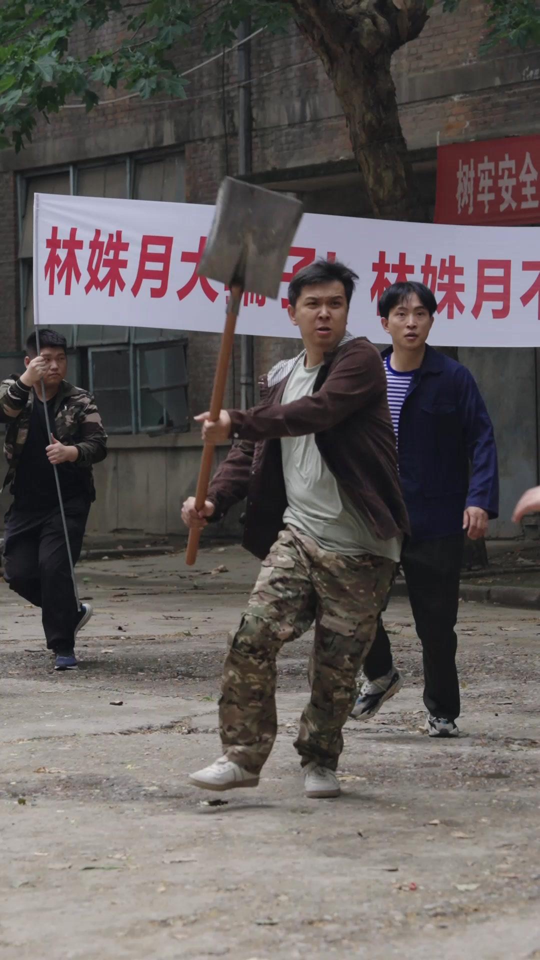 Kebaikan Kecil Dibalas Melimpah