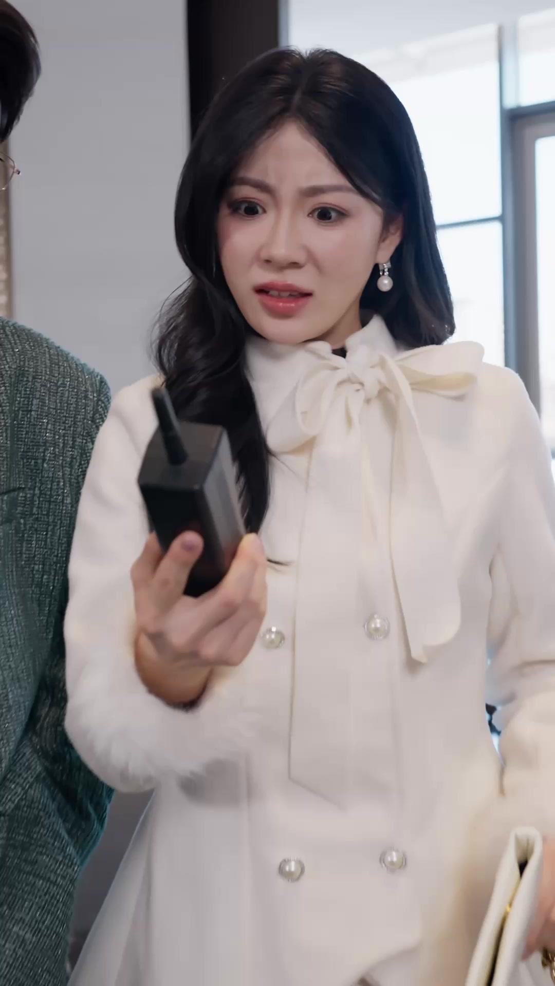 Drowned, Reborn, Bankrupt Them!