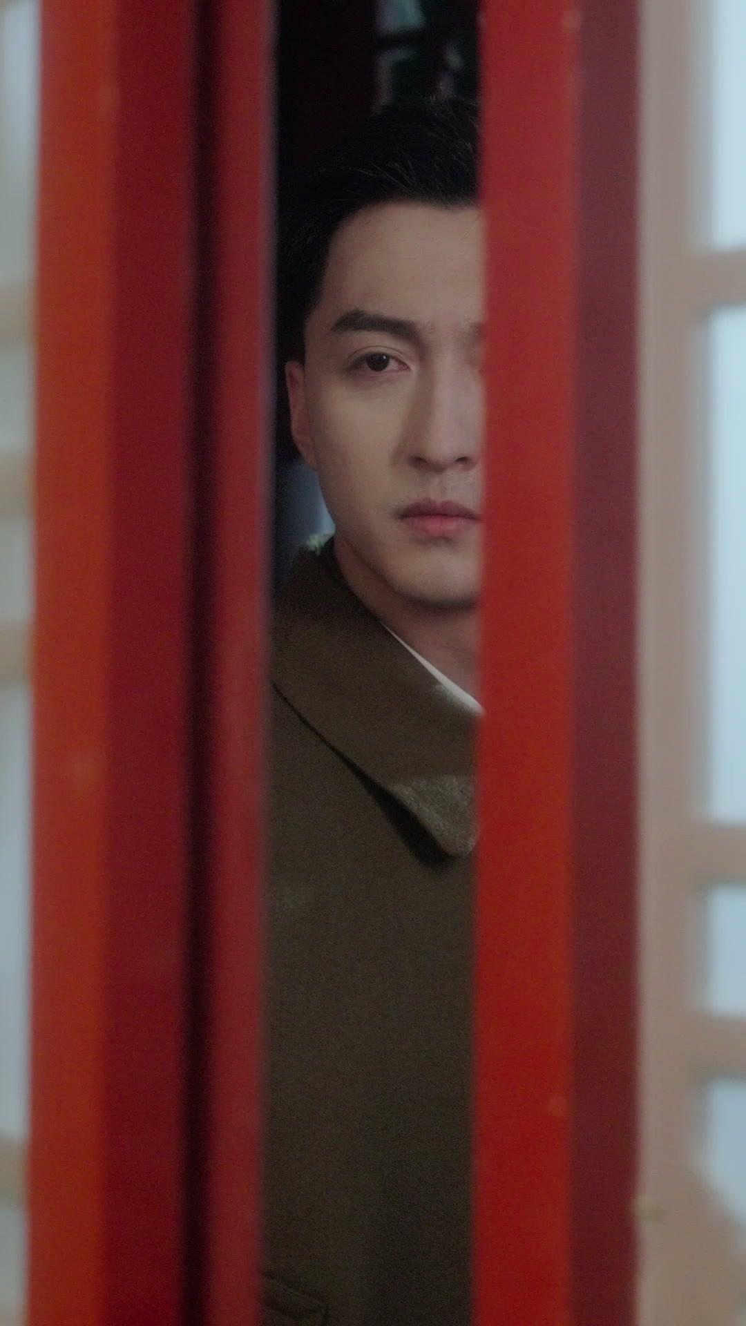 L'AMOUR PIÉGÉ DES JUMELLES