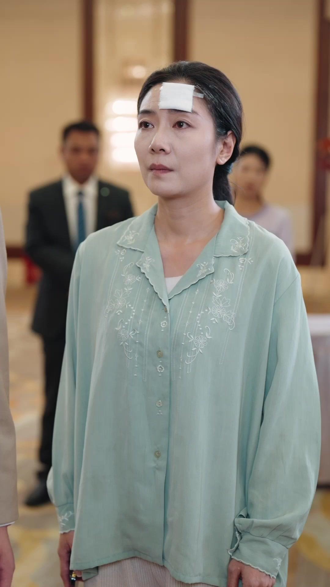 Entre o Amor e o Dever