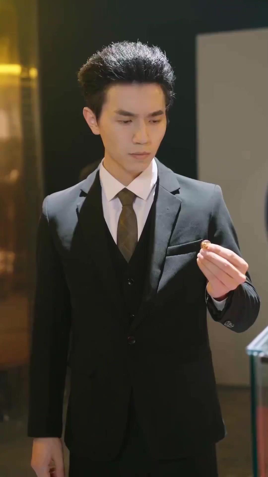 Rahsia Pengantin Kilat