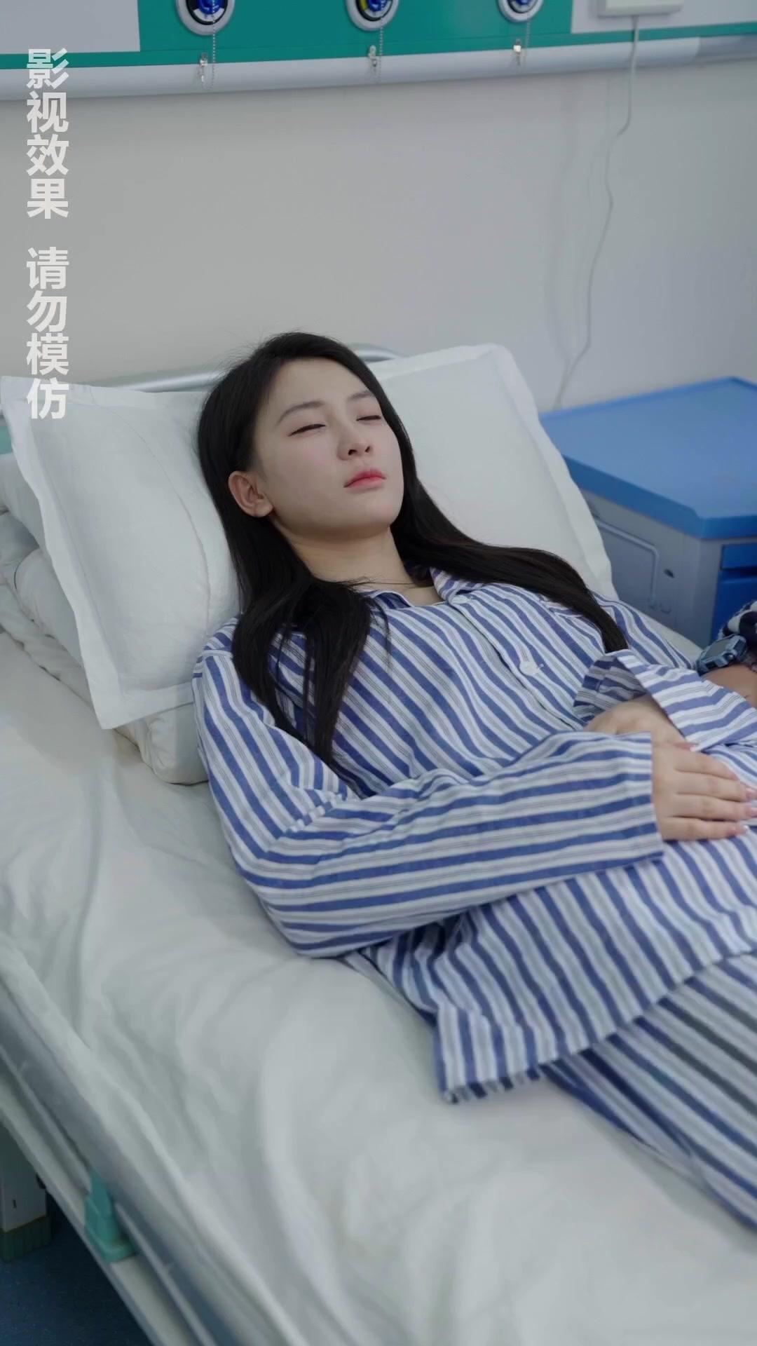 El regreso de Valeria