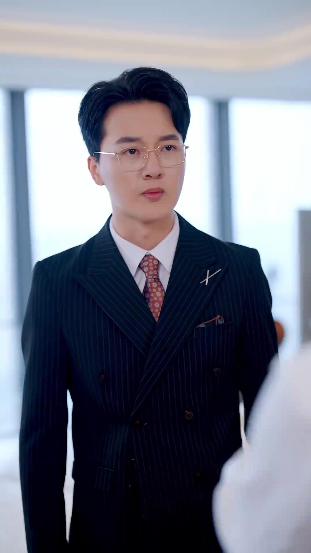 (Dublajlı) Oyuncağın Sırrı