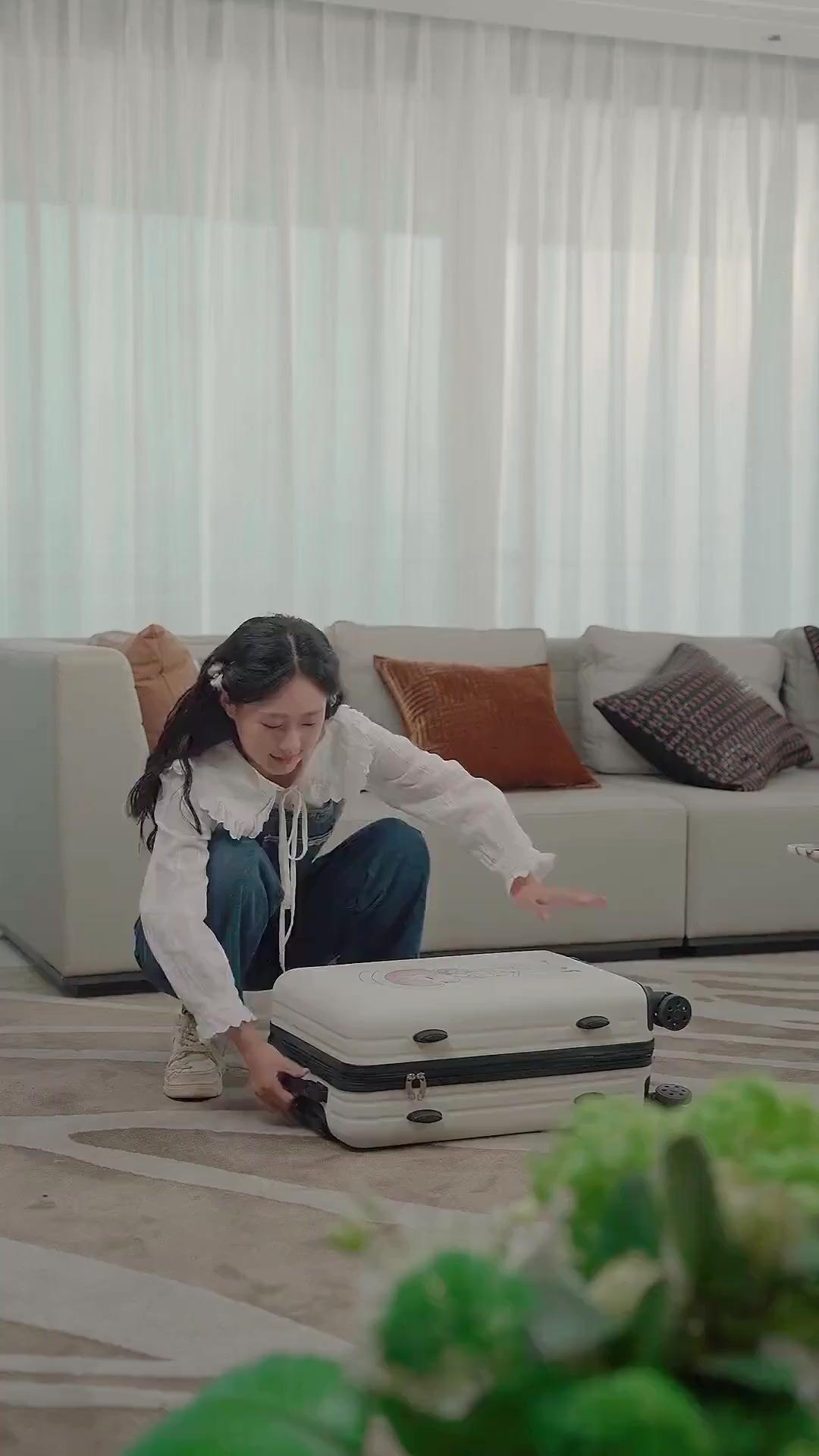 (Doblado)Enamorada del hermano de mi prometido