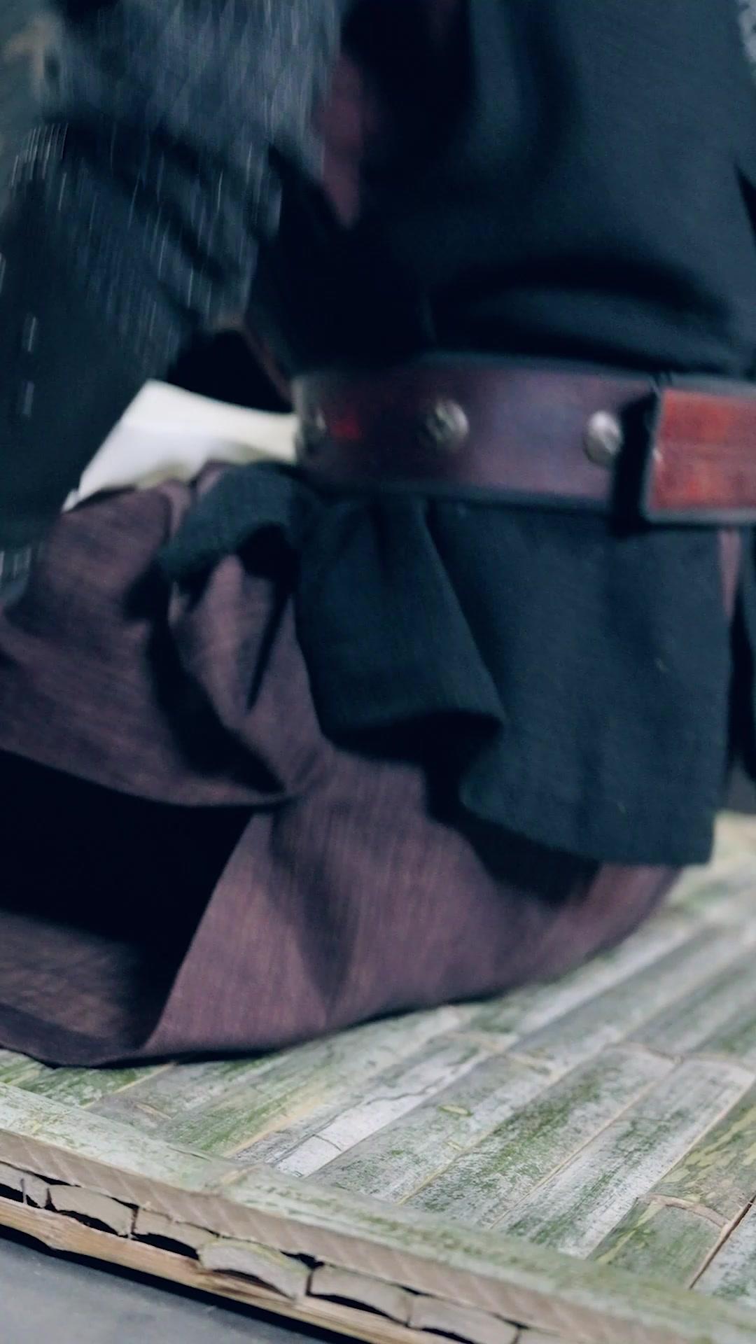 Kadim Çağda Evlilik Sistemi