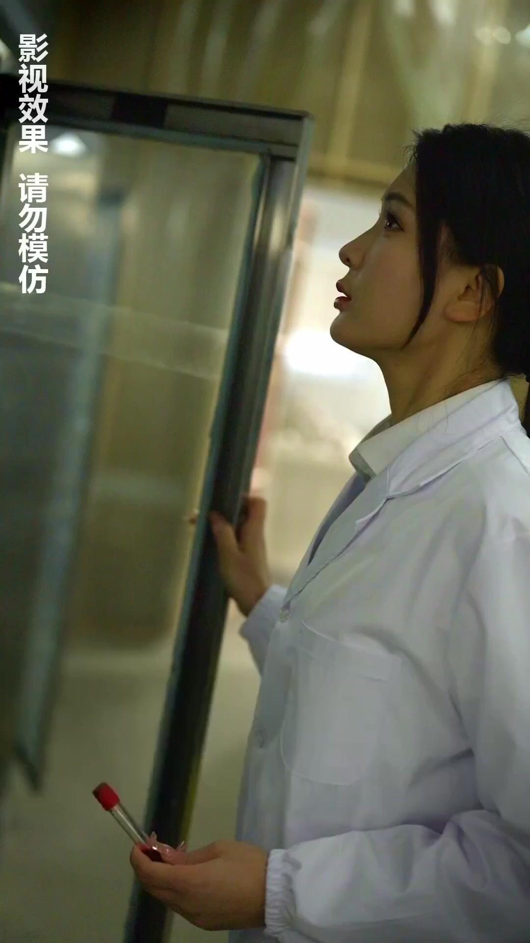 El regreso de Valeria