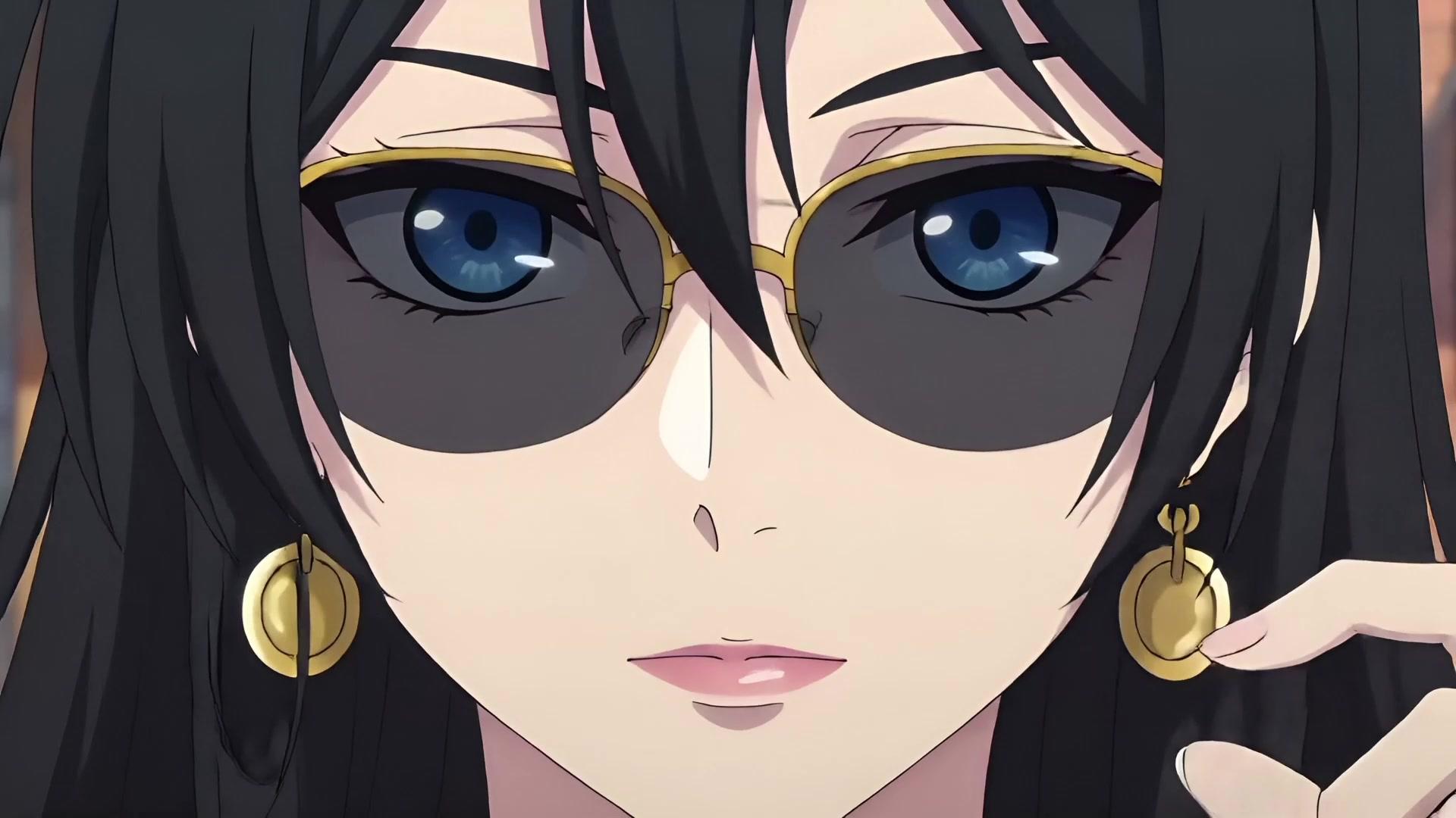 獣医覚醒：全都市の動物、我が指令に従え