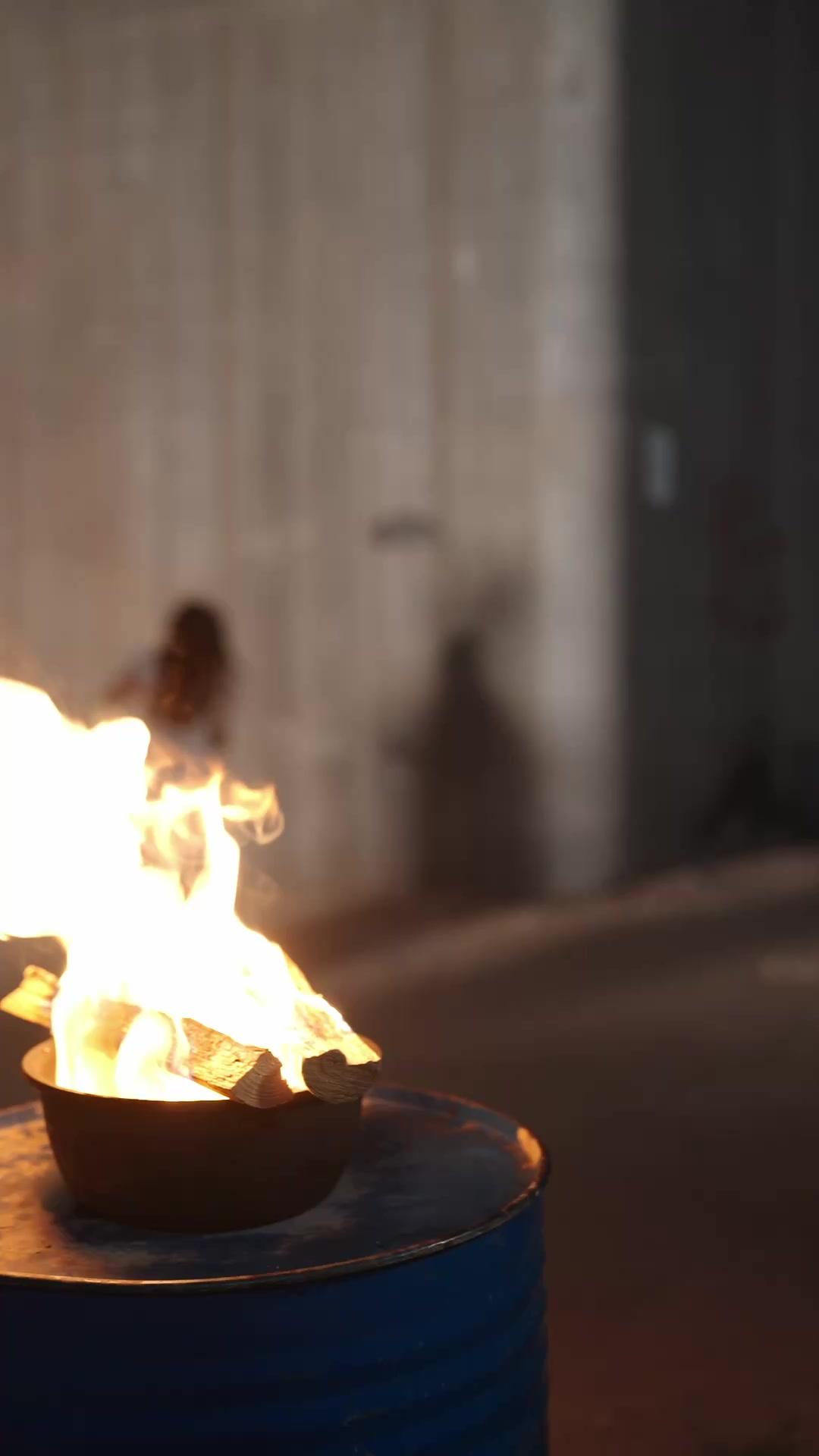 Você, Substituta, Não Quero Mais