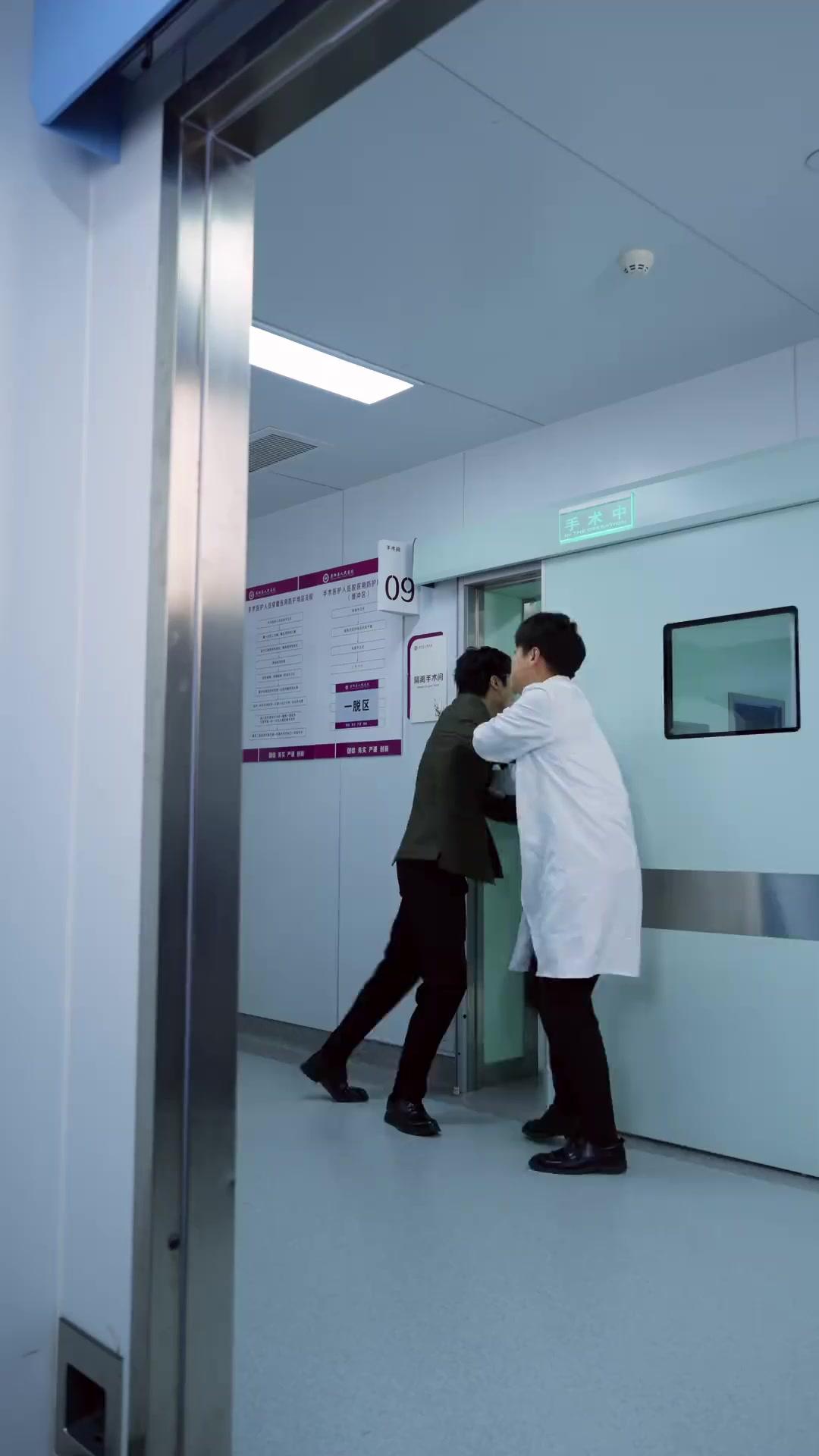 Cinta Berakhir Sia-Sia