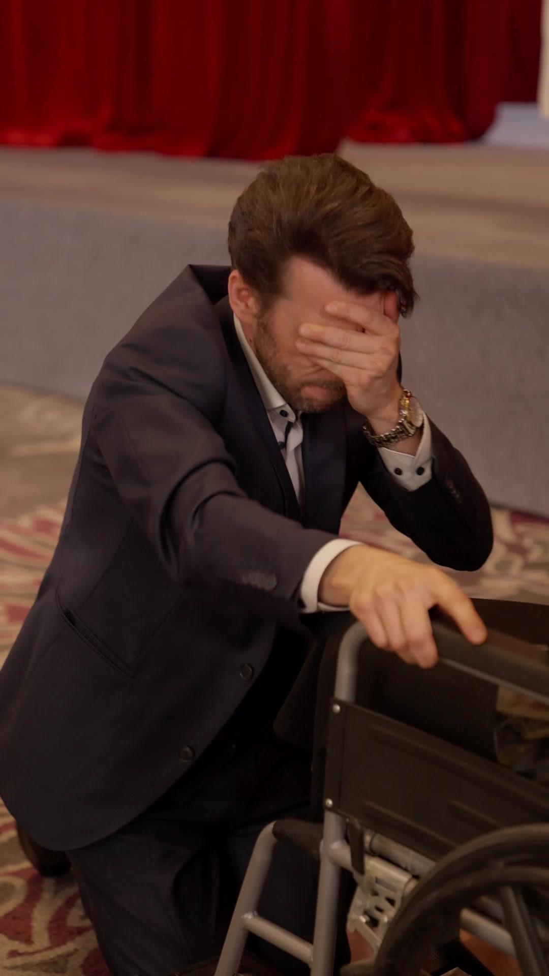 Queen Strikes: Traitor's Fall