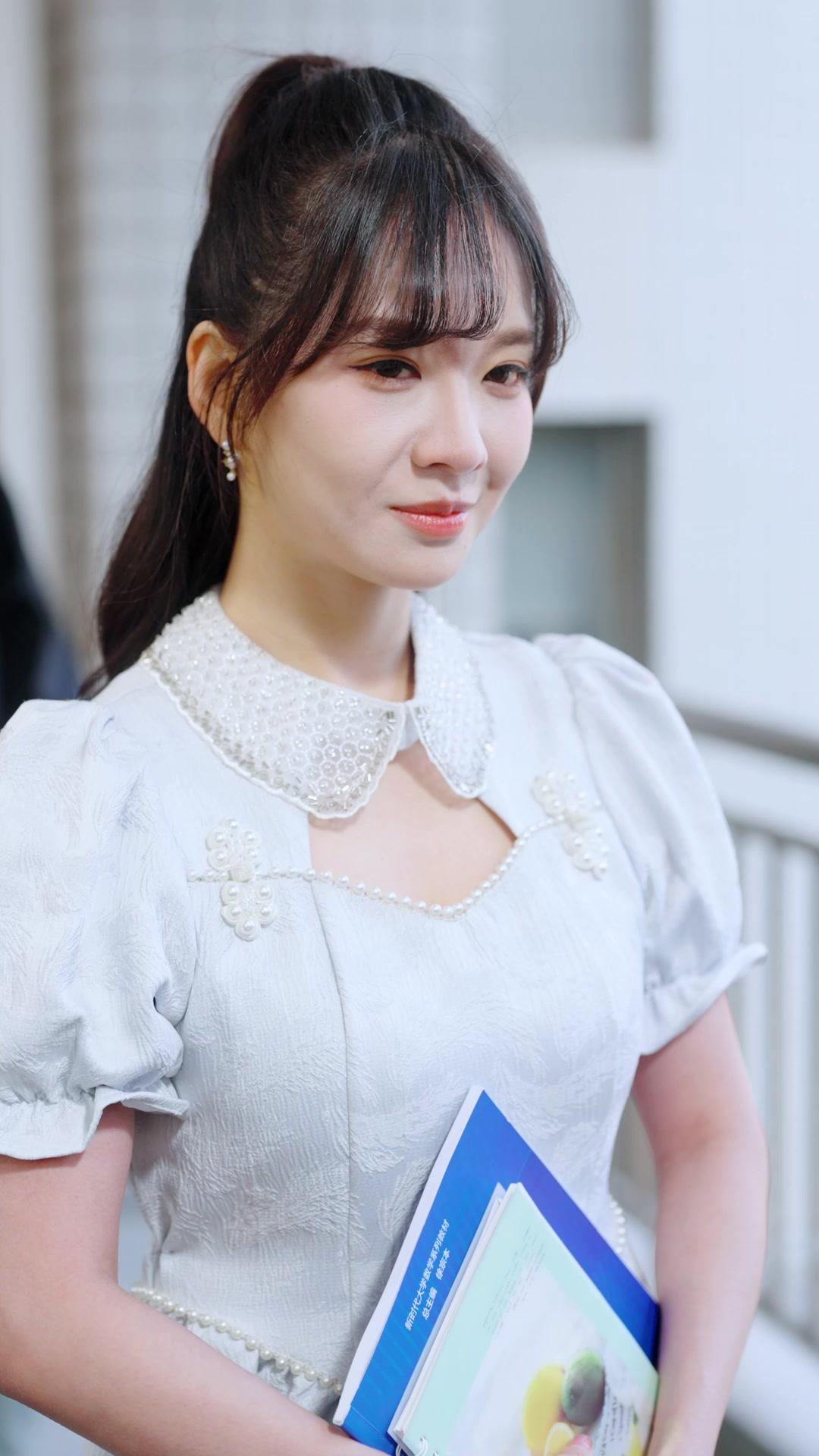 T’APPROCHE PAS DE MON HOMME