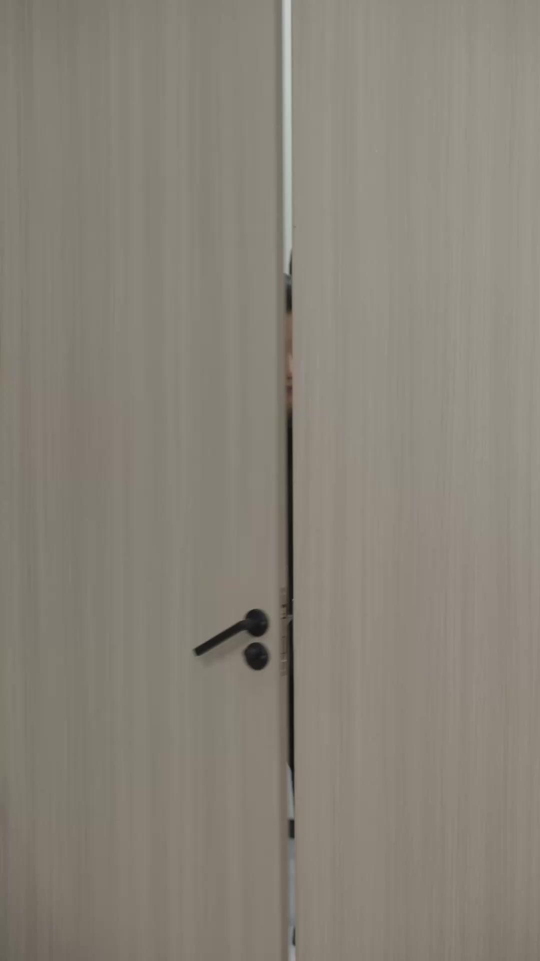 My "Kindness" Almost Killed Me