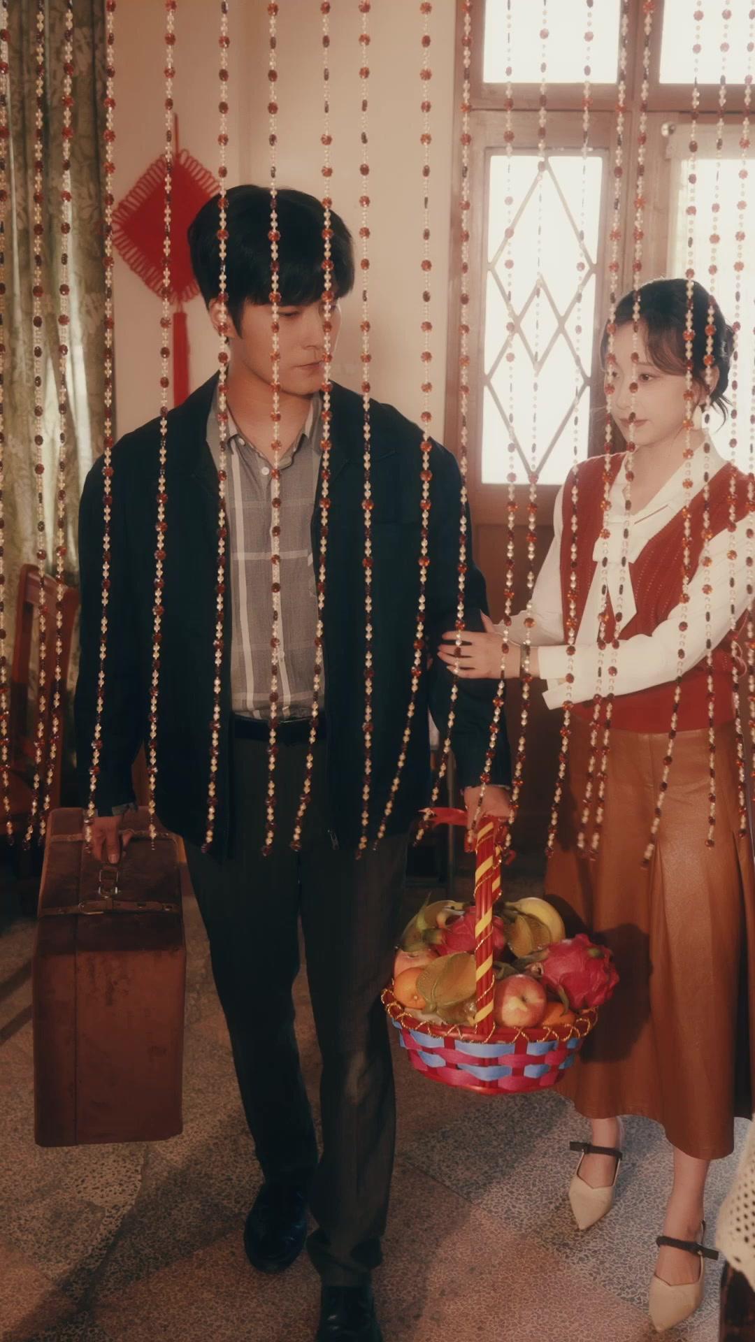 La falsa cayó y yo subí