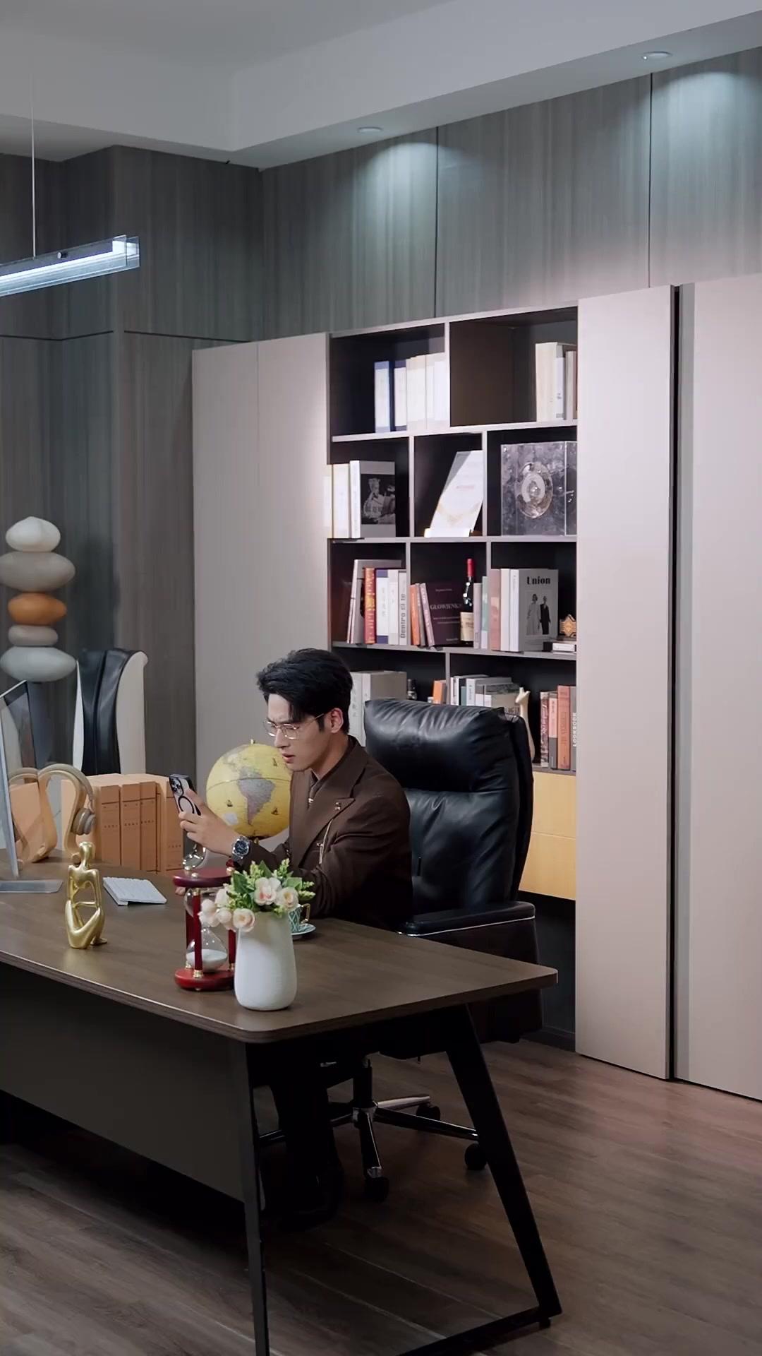 殴った相手が大富豪の姑だった？！