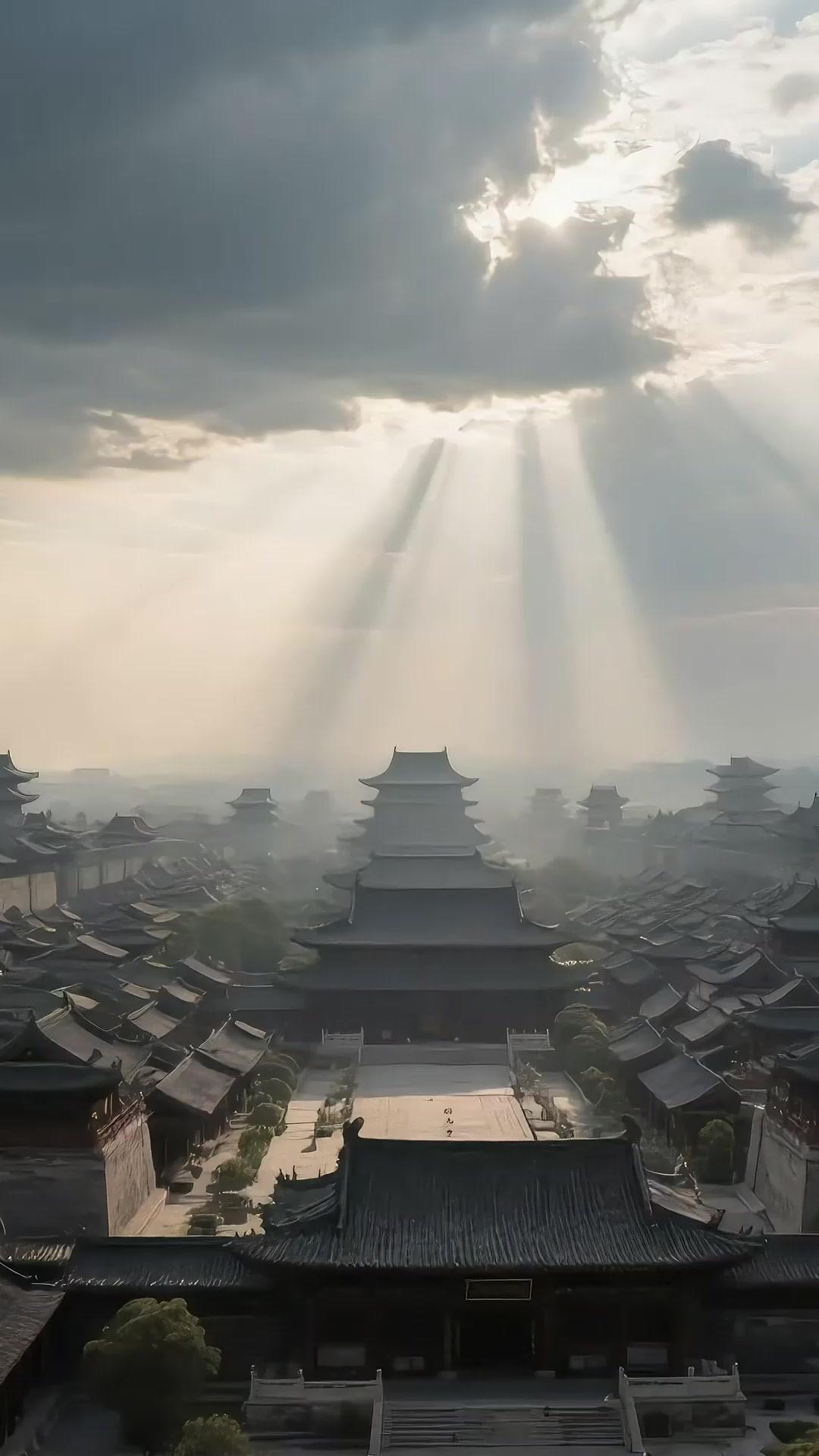 VISAGE VOLÉ, DESTIN BRISÉ