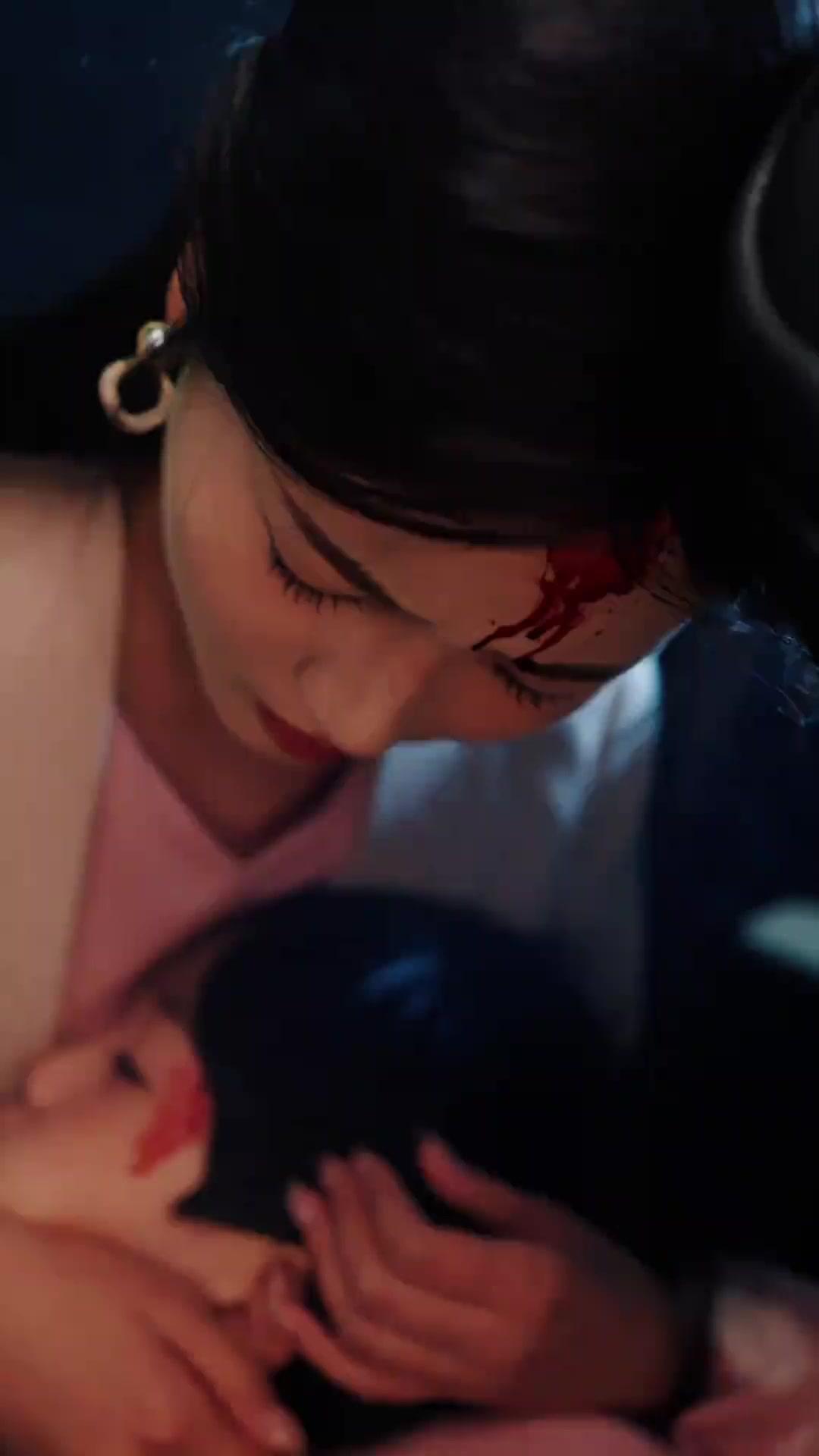 급식 아빠의 비밀