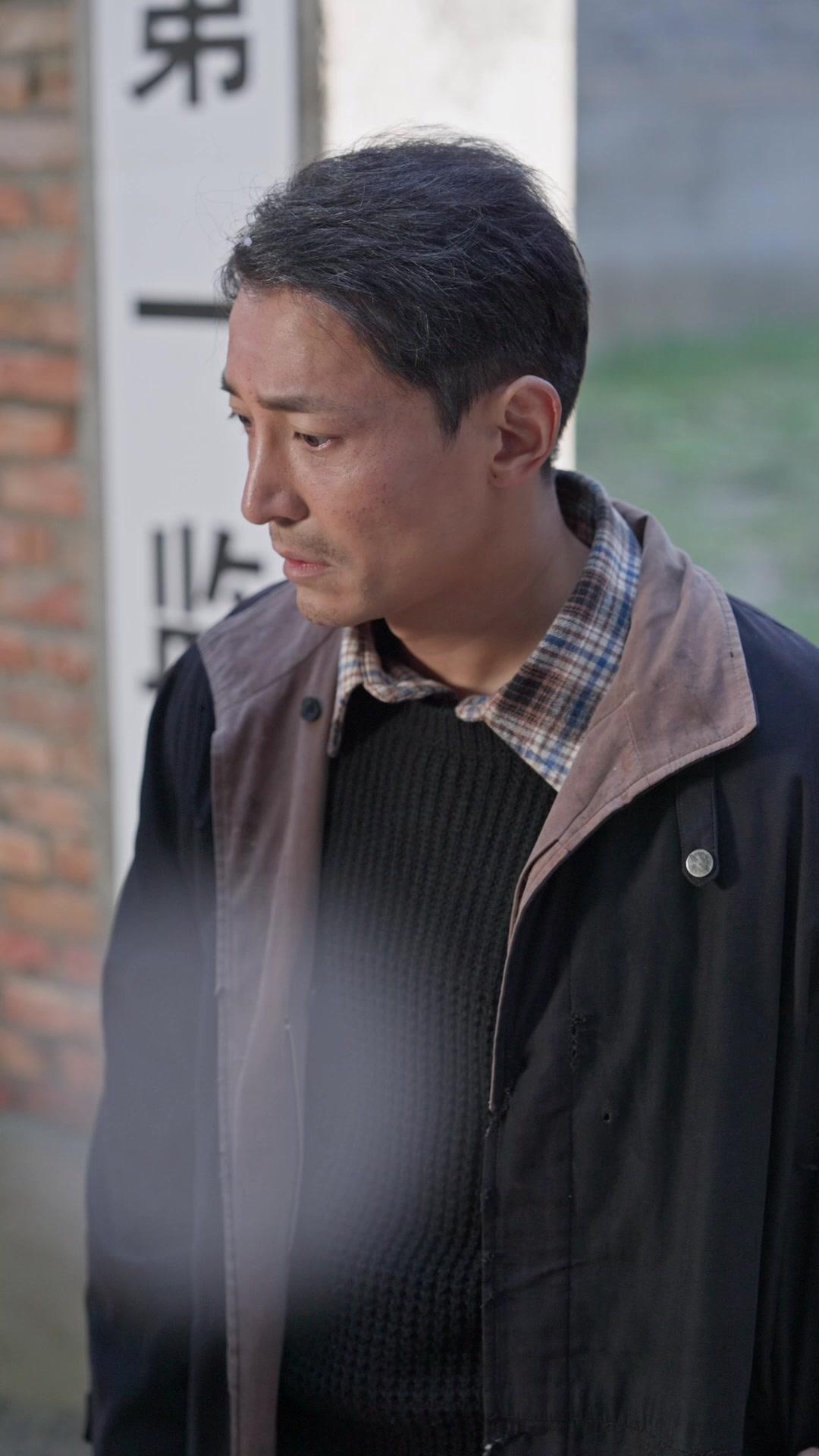 愛在生命倒數時