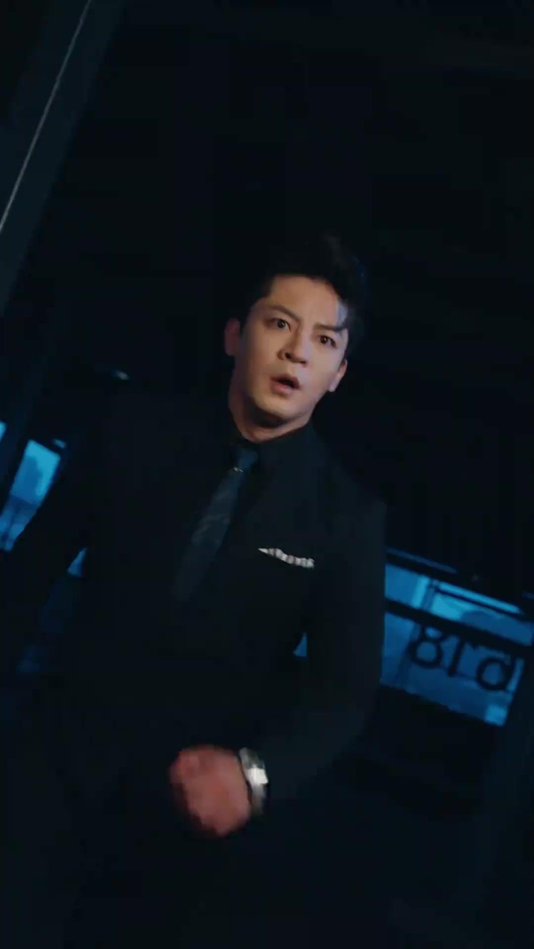 Getrennt und doch verbunden