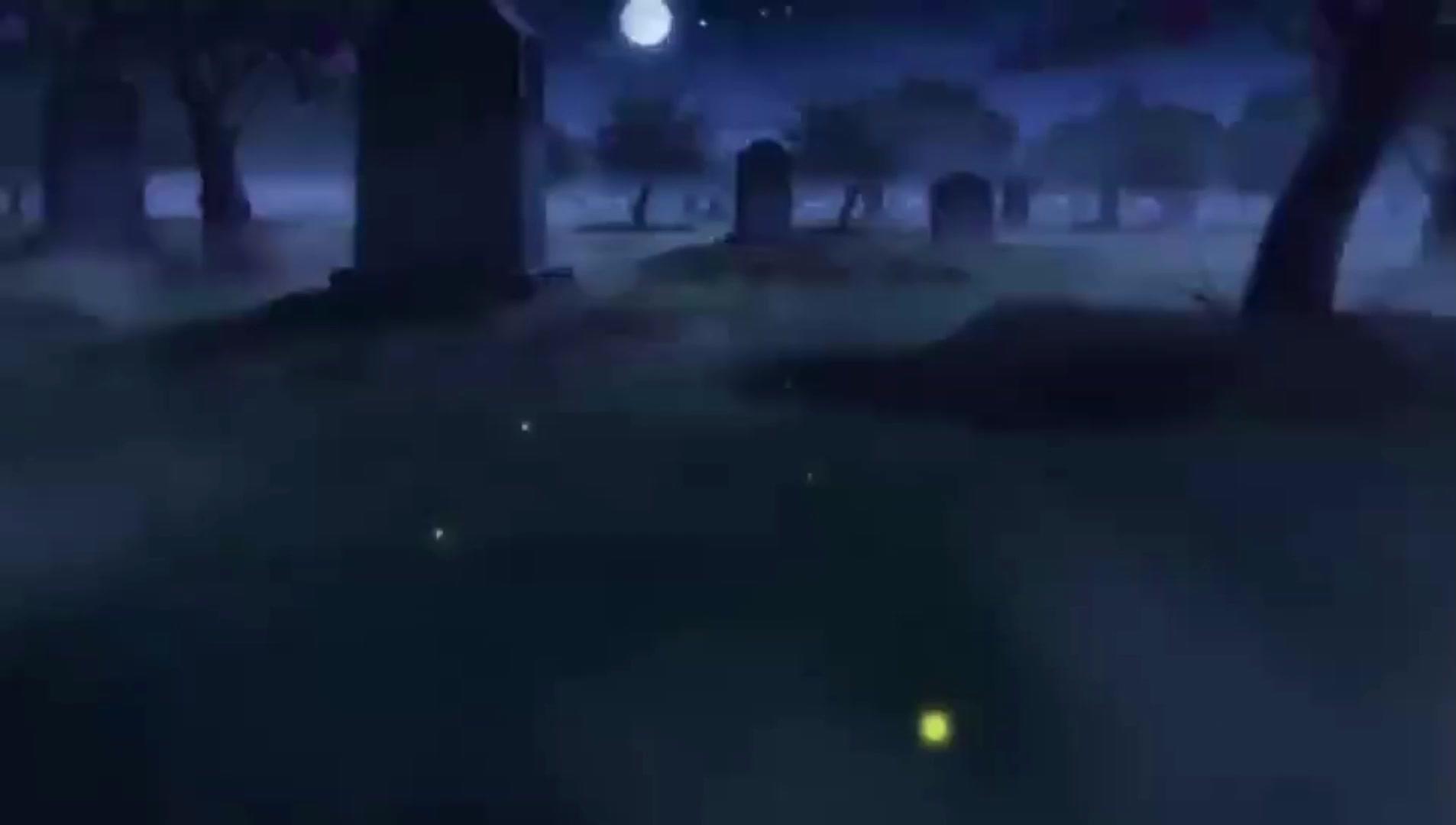 Kiamat Global: Aku Taklukkan Monster SSS