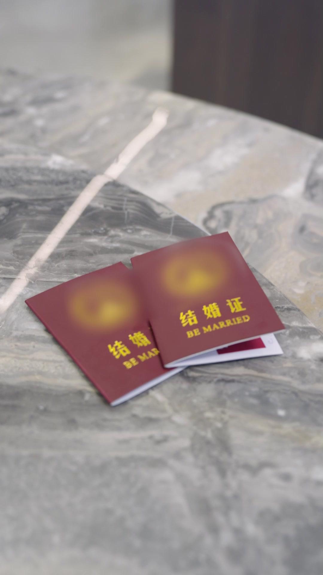 Secret King, Surprise Dad!