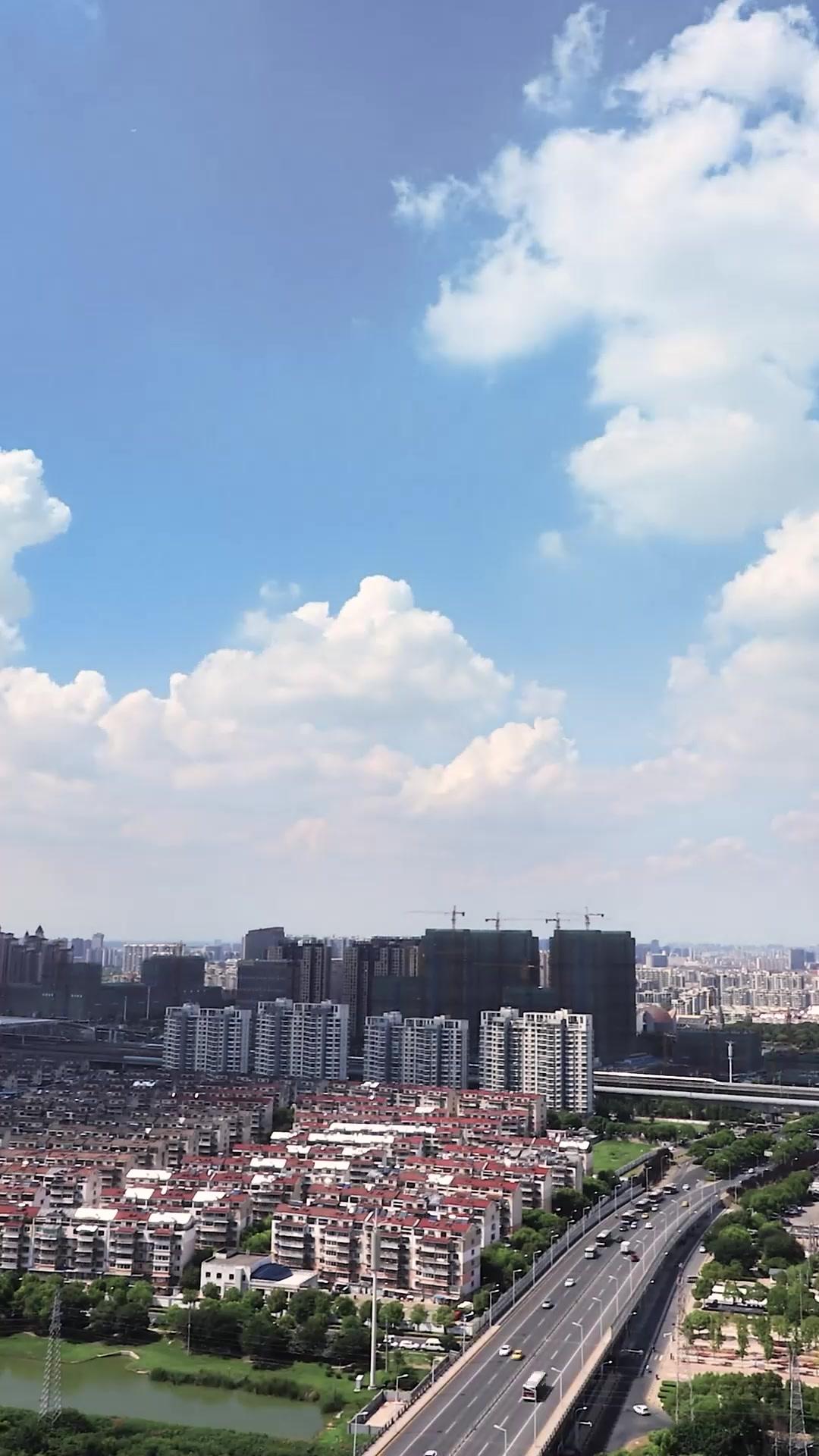 Lapan Tahun yang Sia-sia