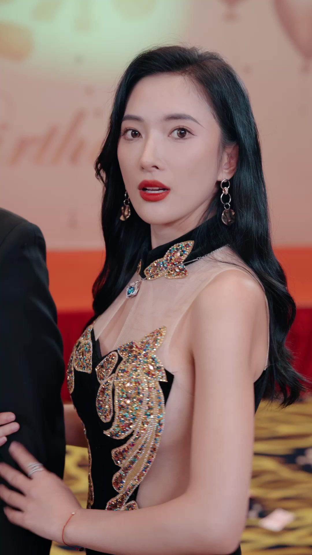 Sıradan Bir Kahraman