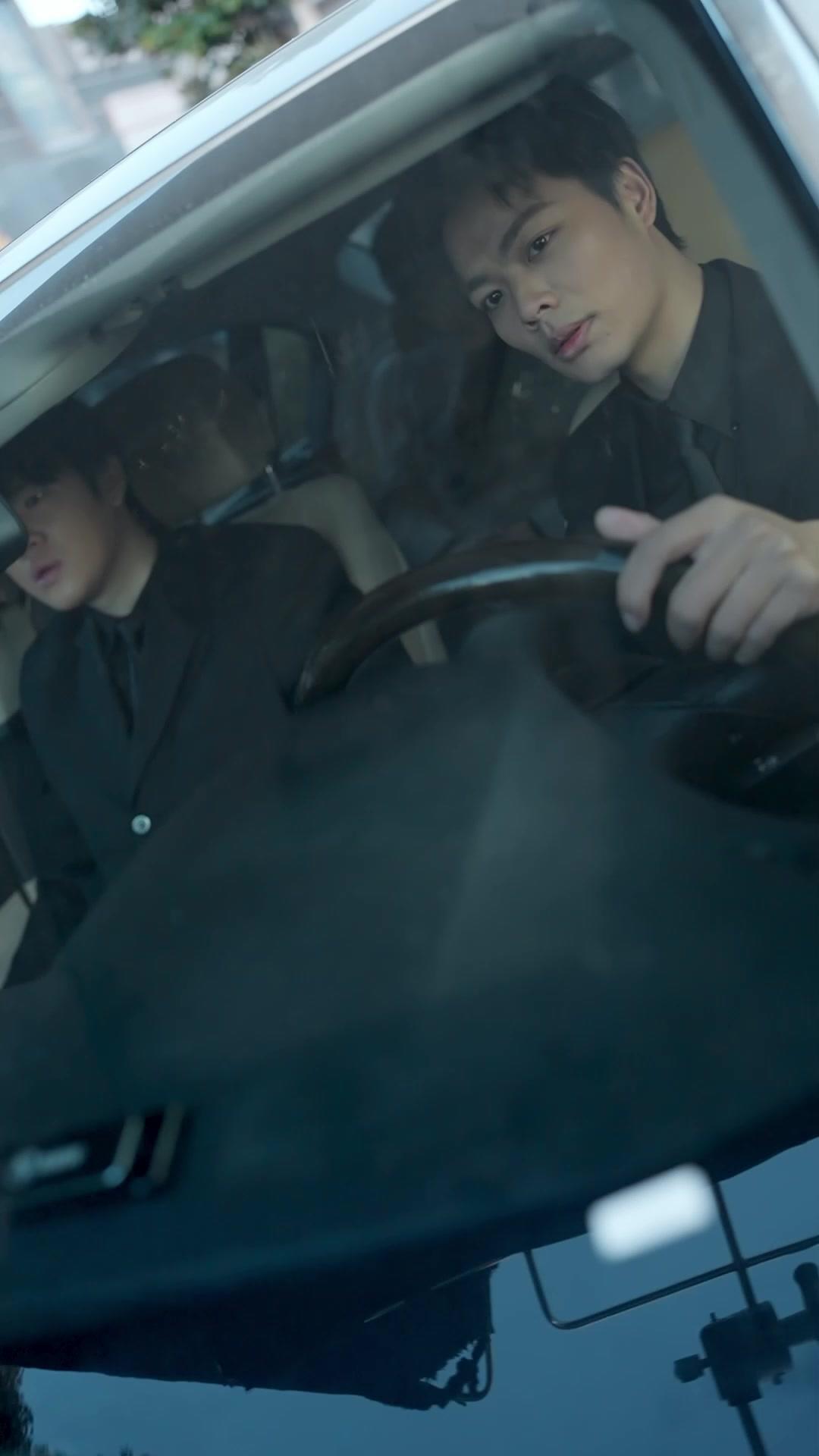 Perjalanan Satpam Jadi Dewa