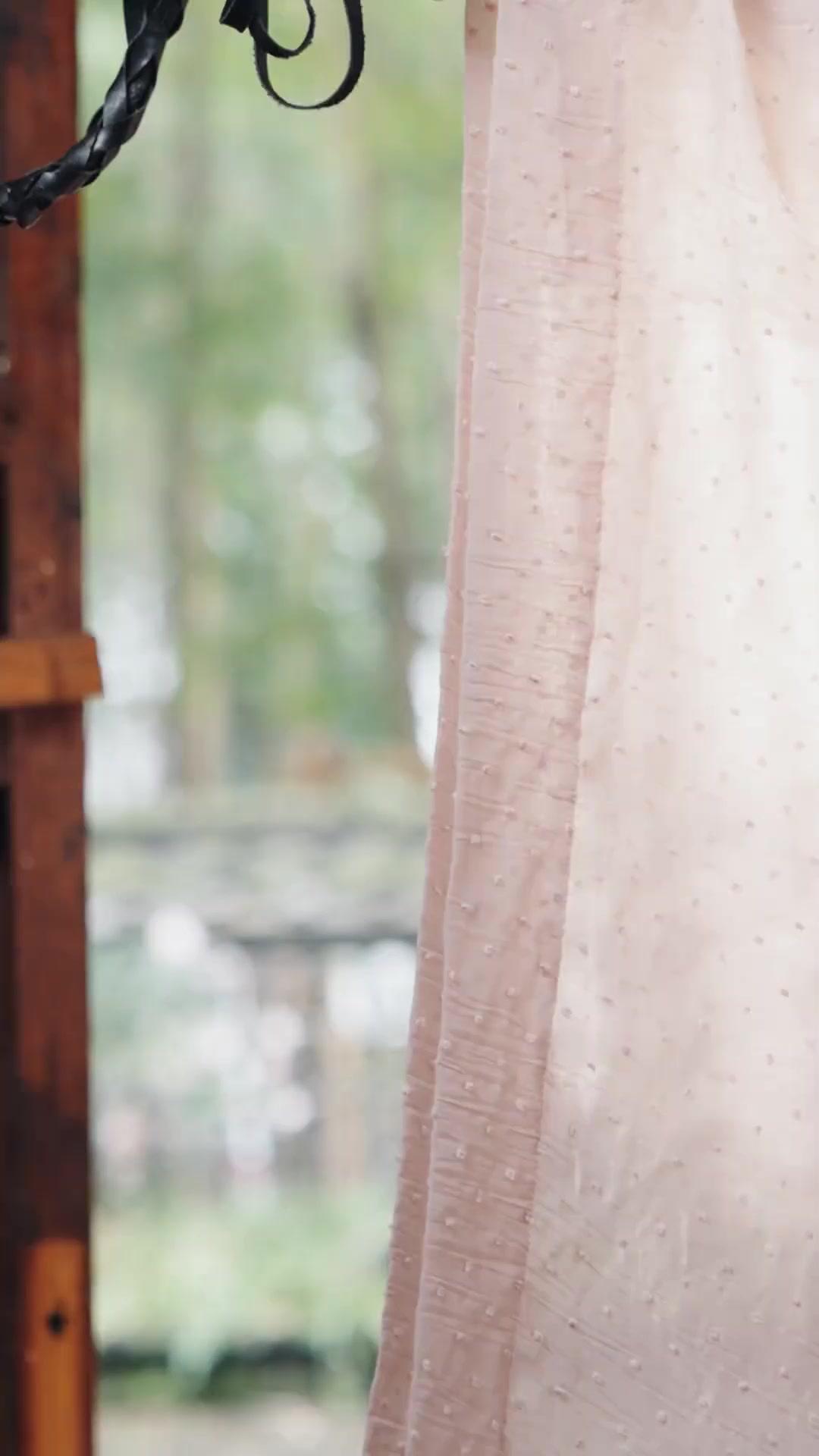 Cinco hijos del cielo