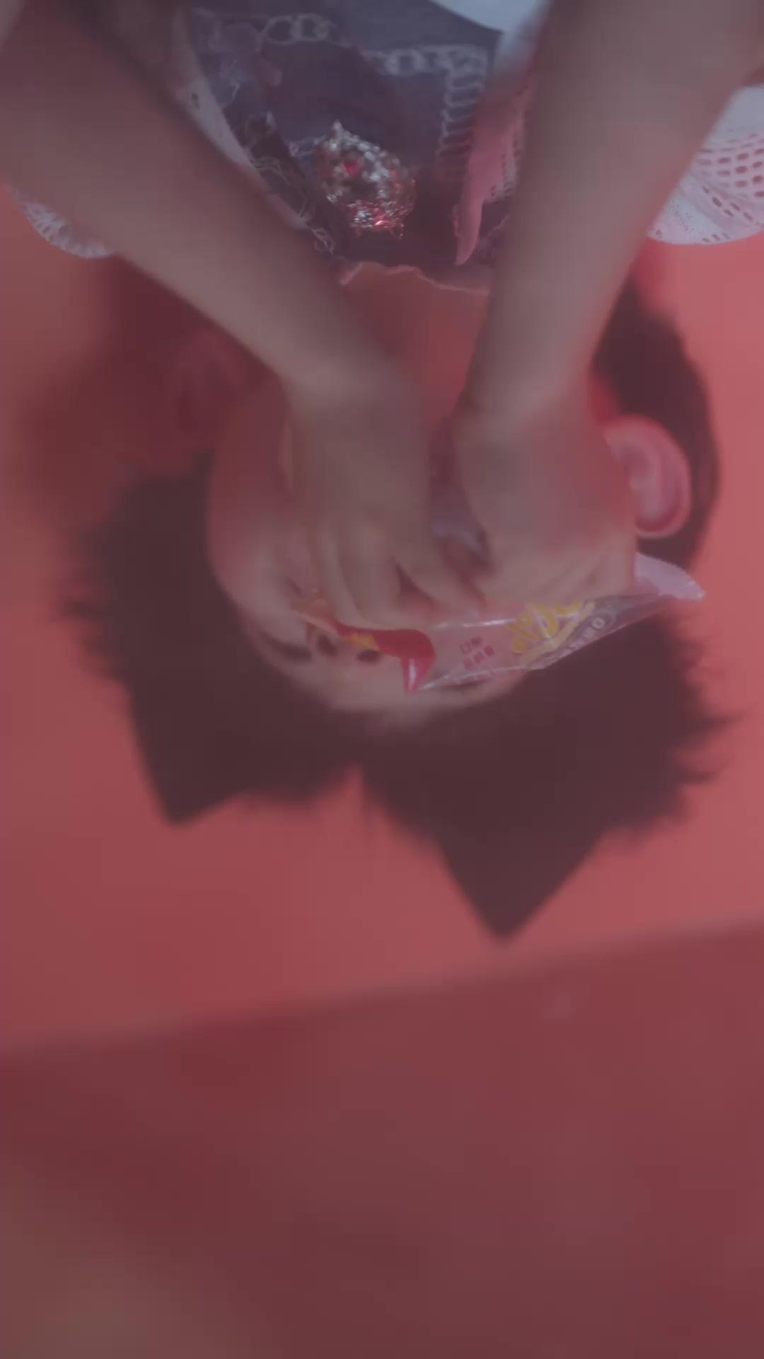 MON PDG EST UN LOUP-GAROU