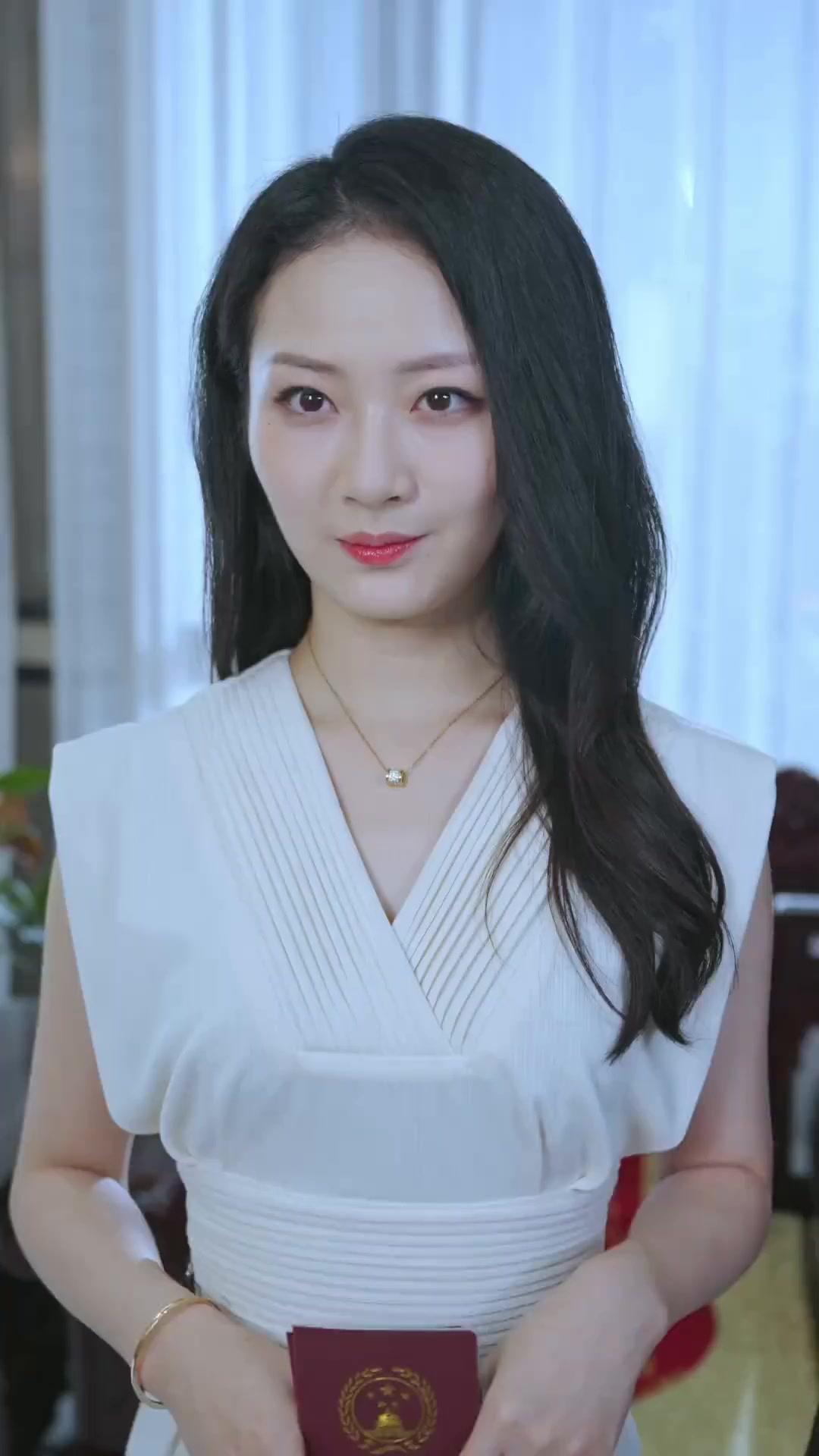 หมัดแพทย์สะท้านฟ้า