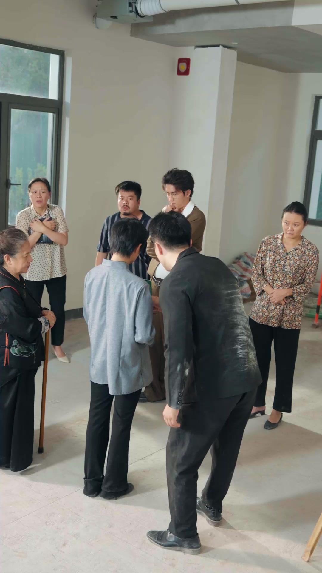 Amal yang Disalahartikan