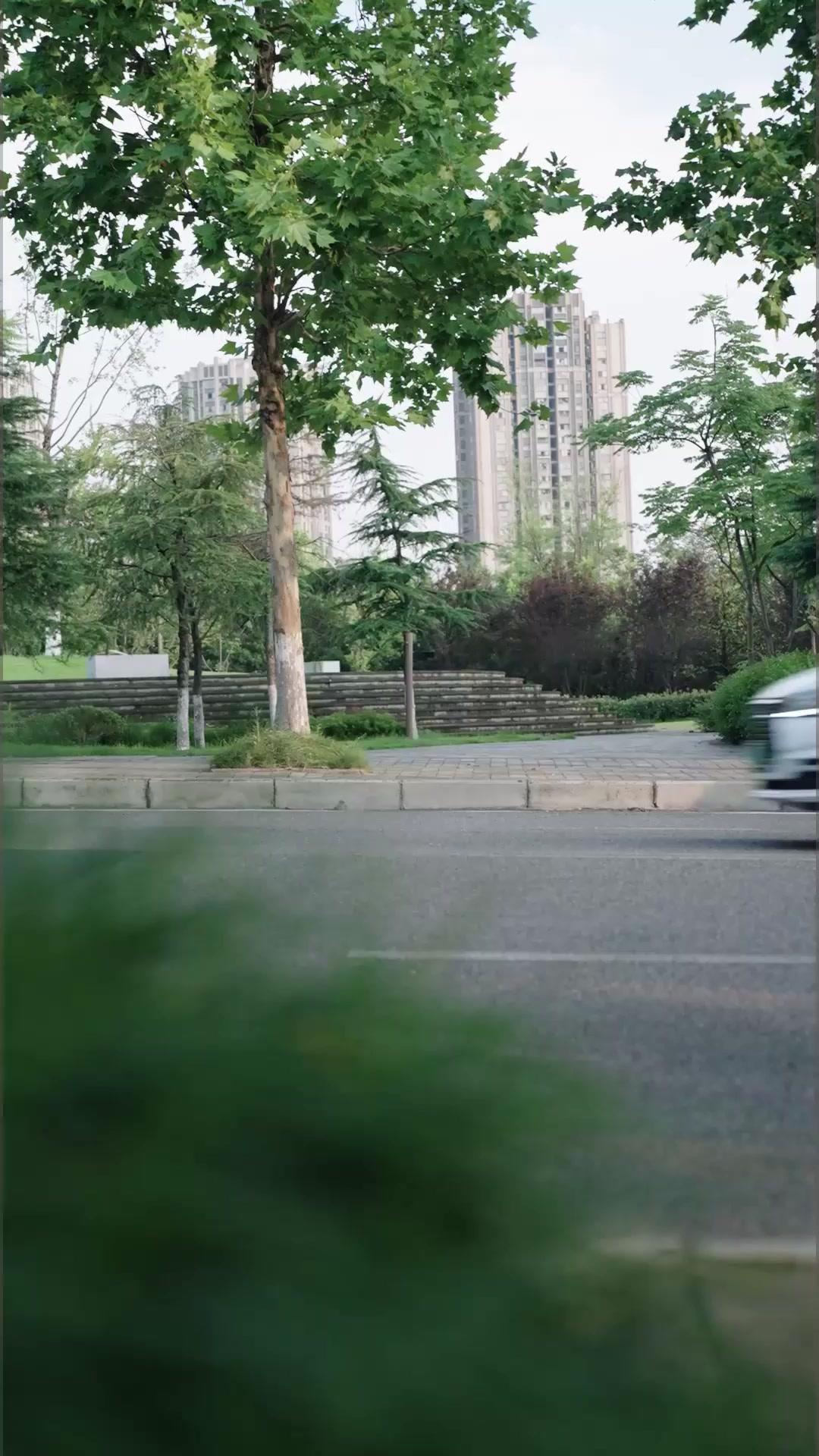 El hombre que nunca fue visto