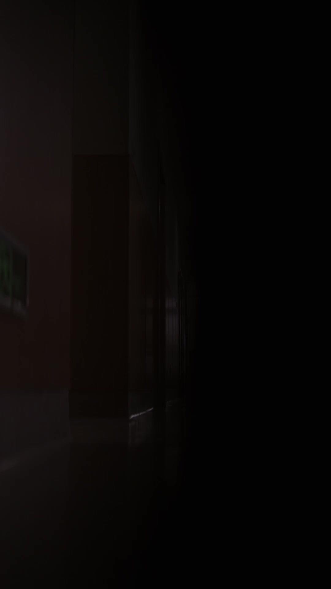 Salah paham berujung sayang