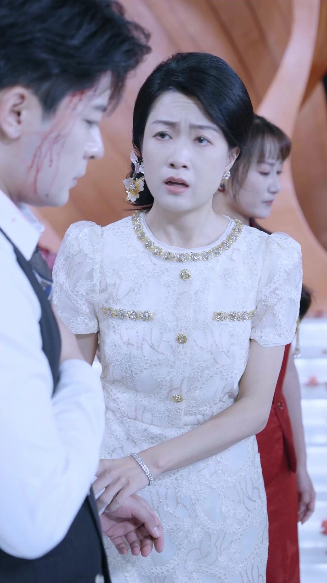 Pengkhianatan Saudara