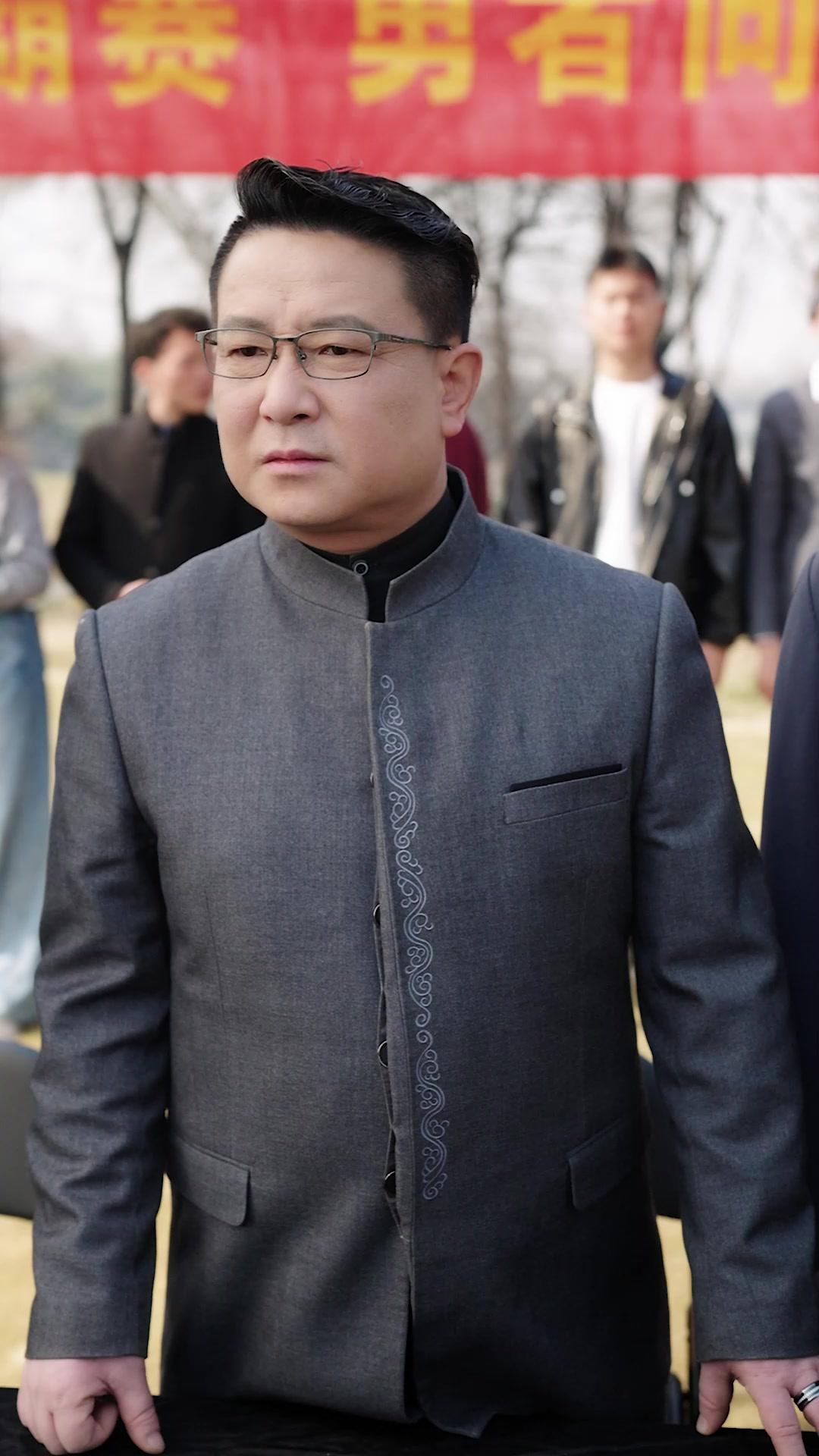 Dewa Mancing Sudah Kembali