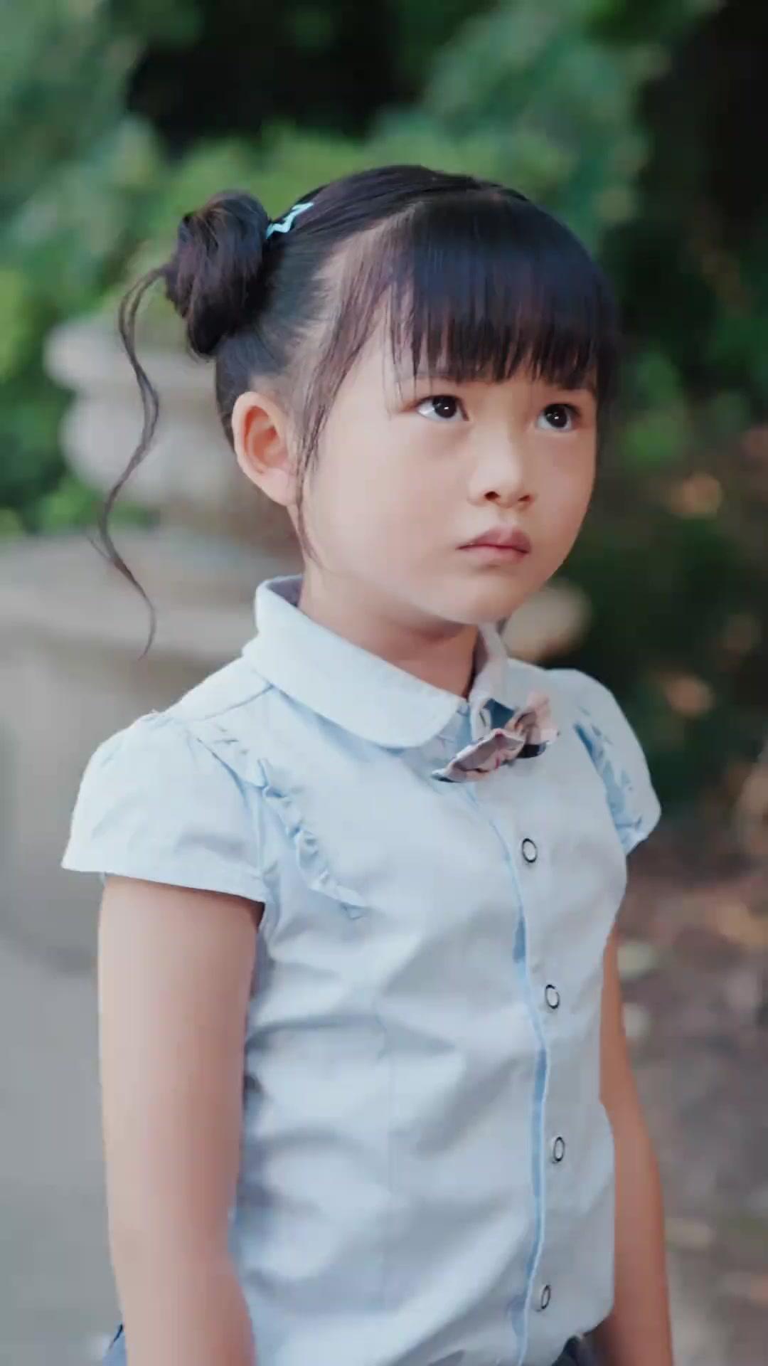 Aku Bisa Dengar Rahasia Alam!