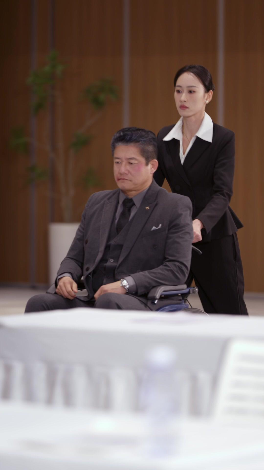 La bondad cotiza en oro