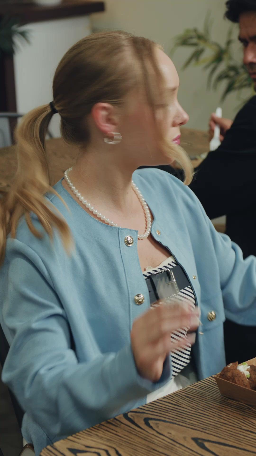 Runaway Billionaire Becomes My Groom