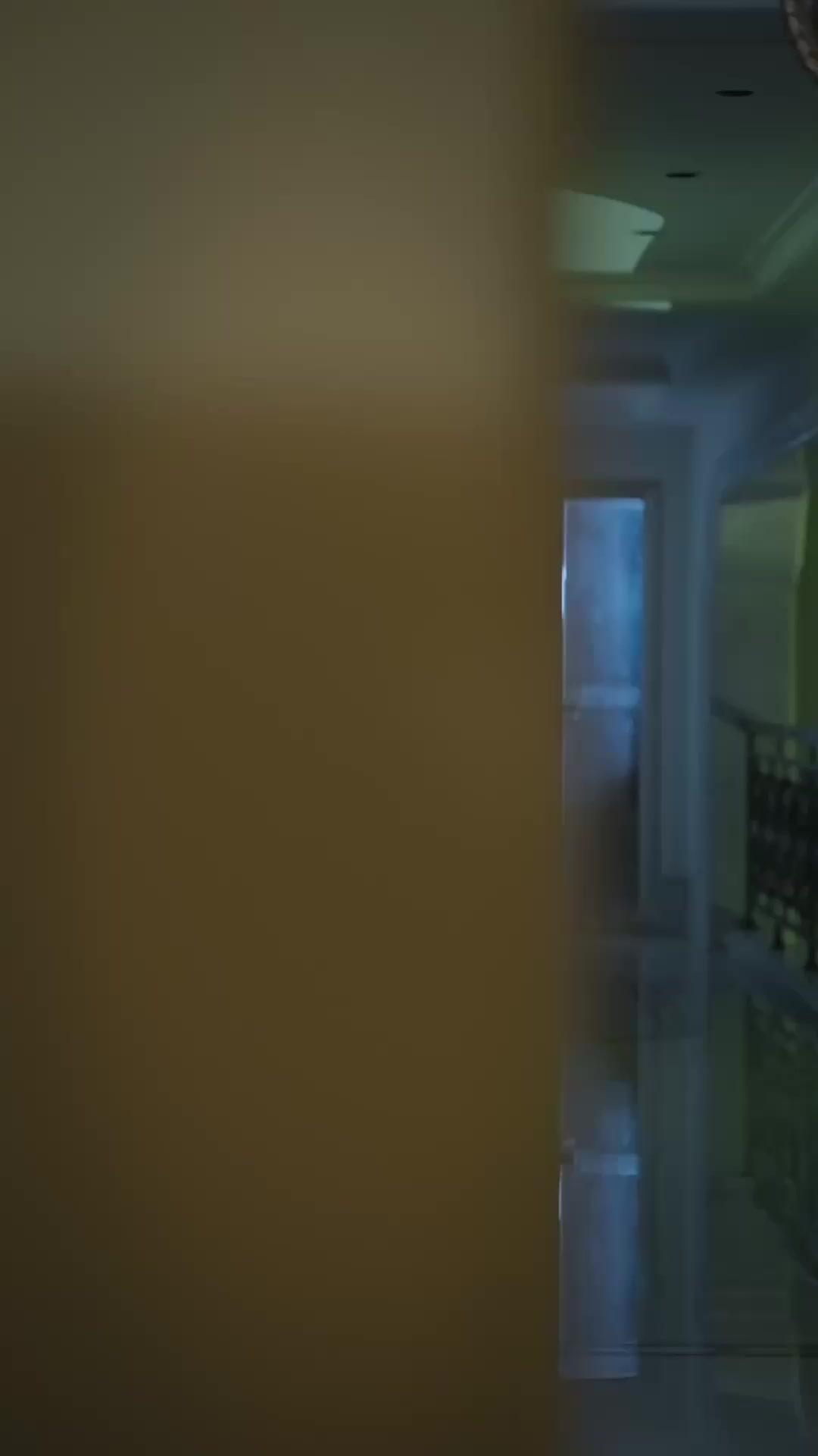 Reborn as My Honey's Mistress