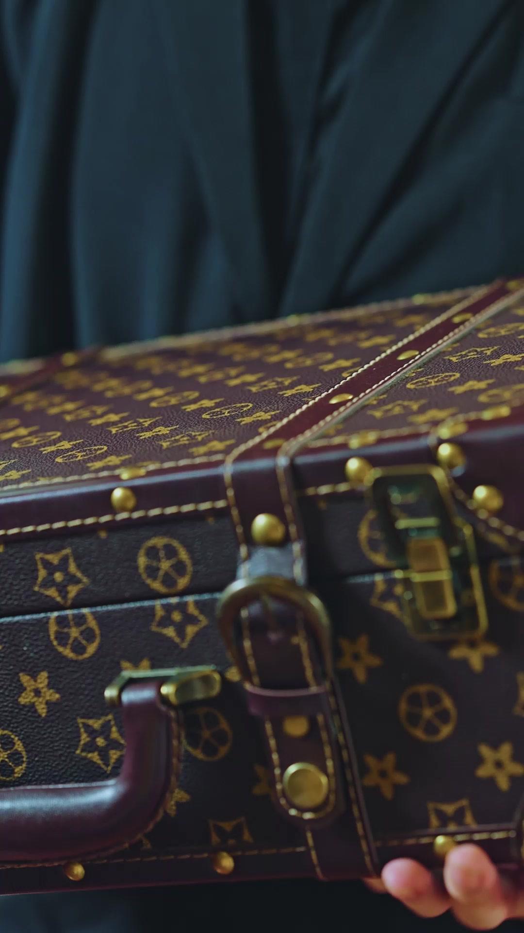 Mommy’s Little Hero