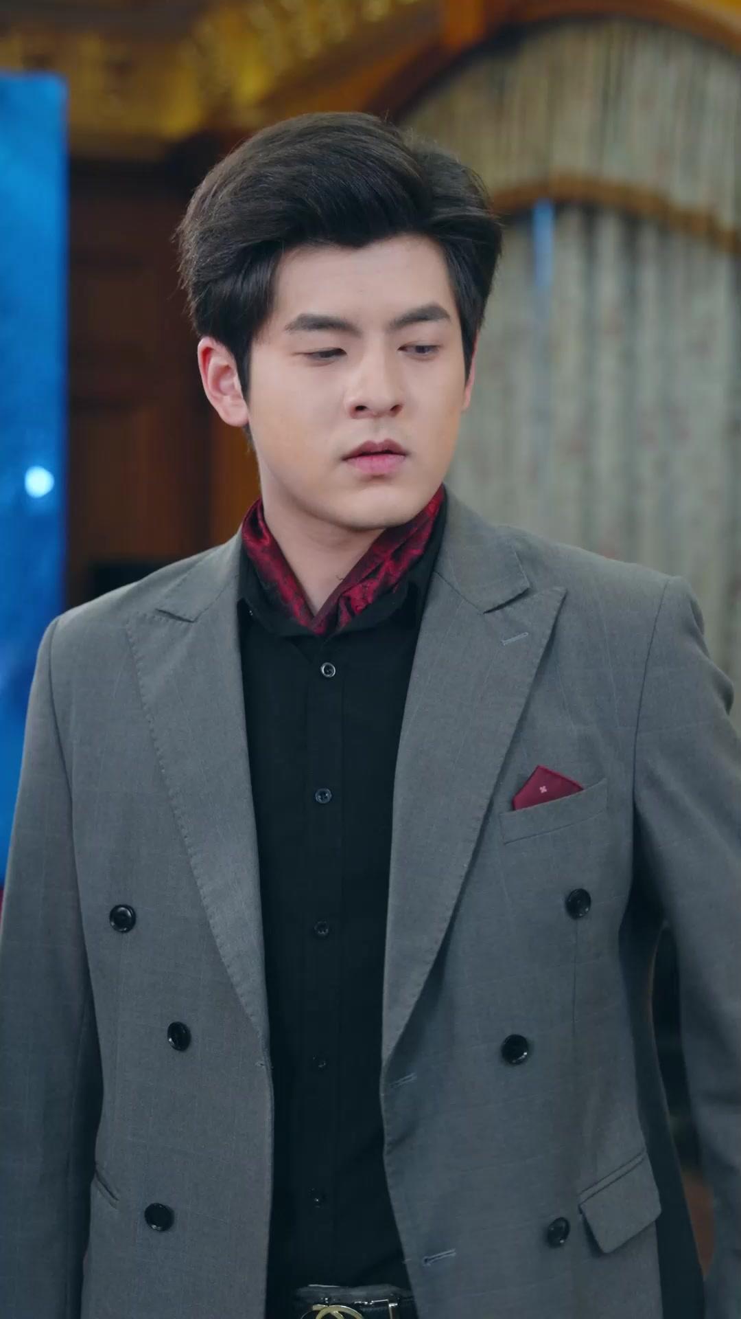 Cinta & Pengkhianatan