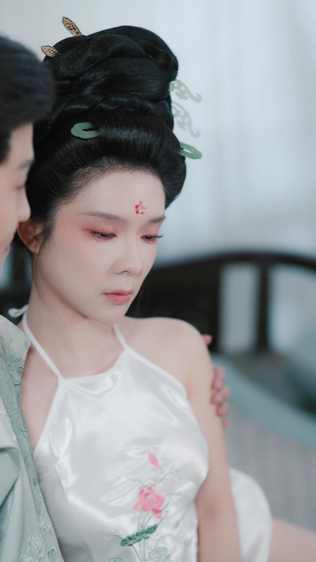 Tabib Istana Serba Bisa