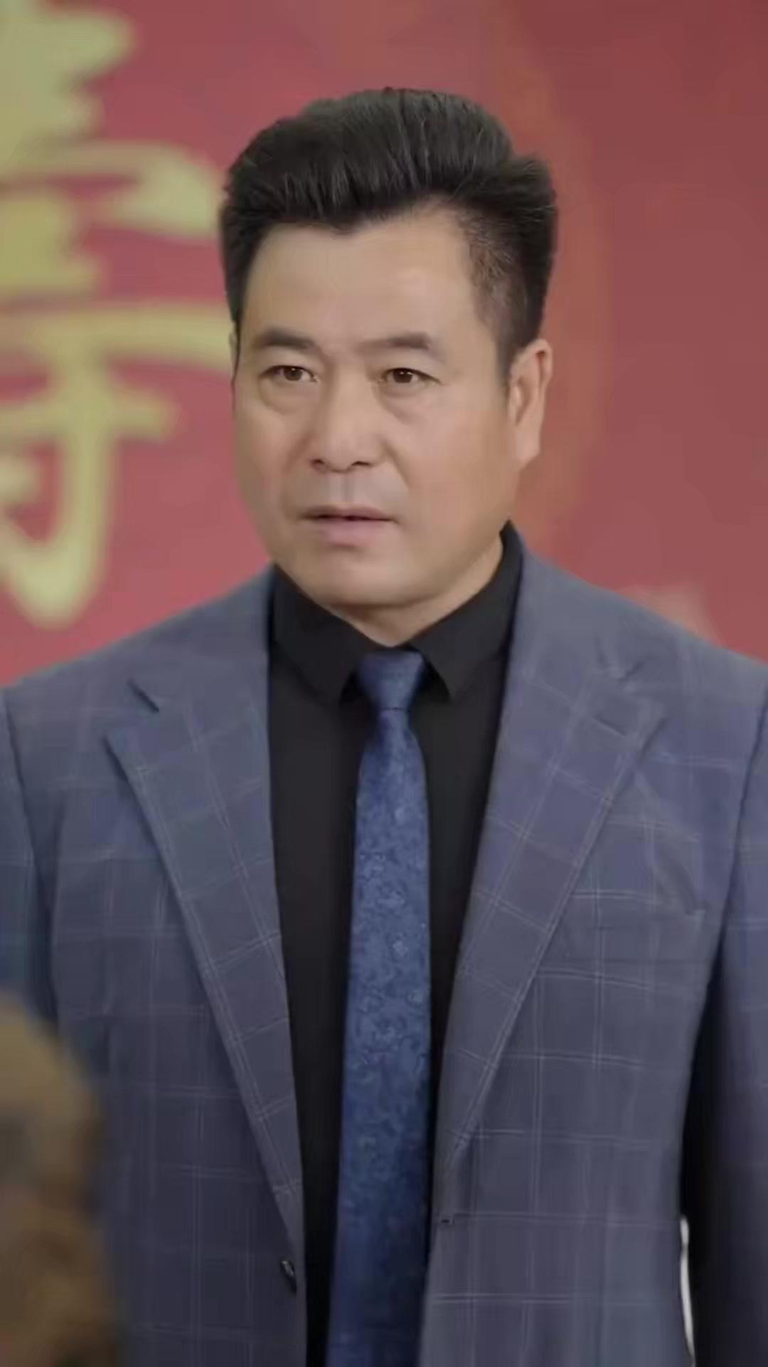 (Dubbed) Flash Marriage to My Lady Boss