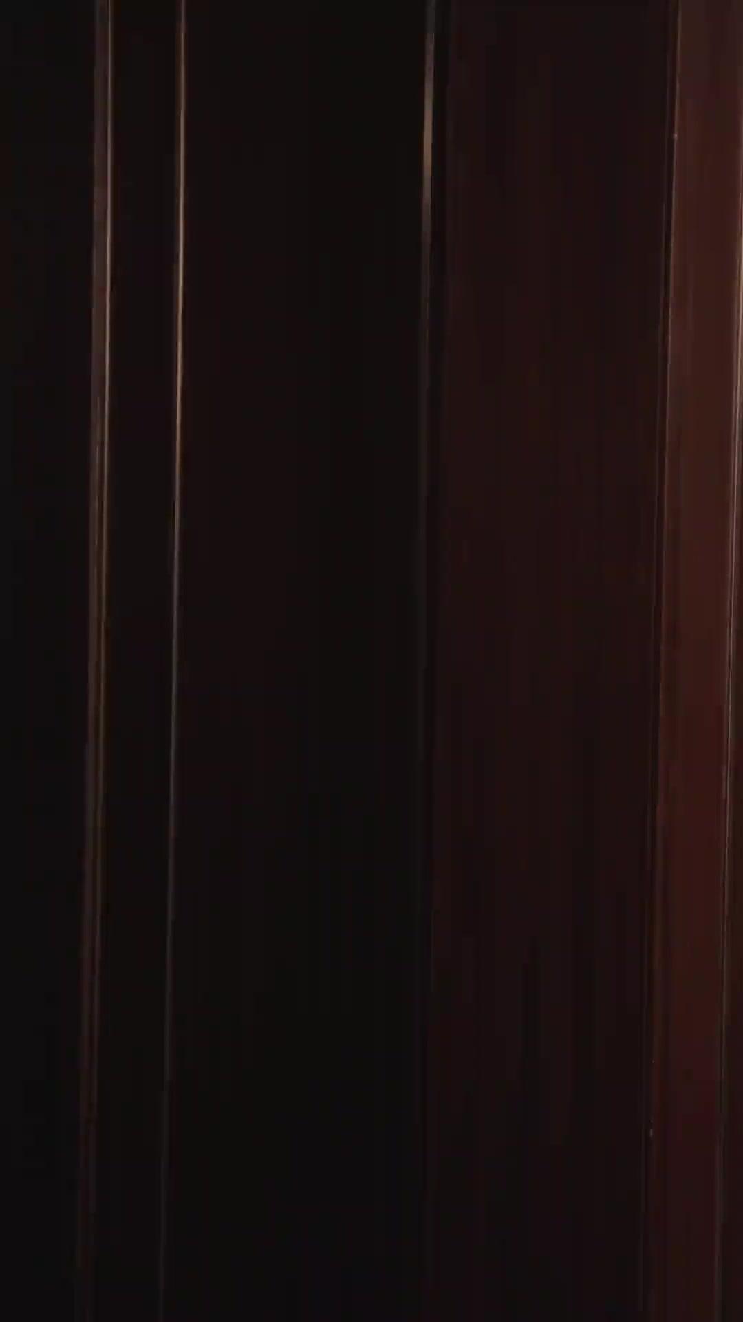 Yanılsamanın Çiçeği