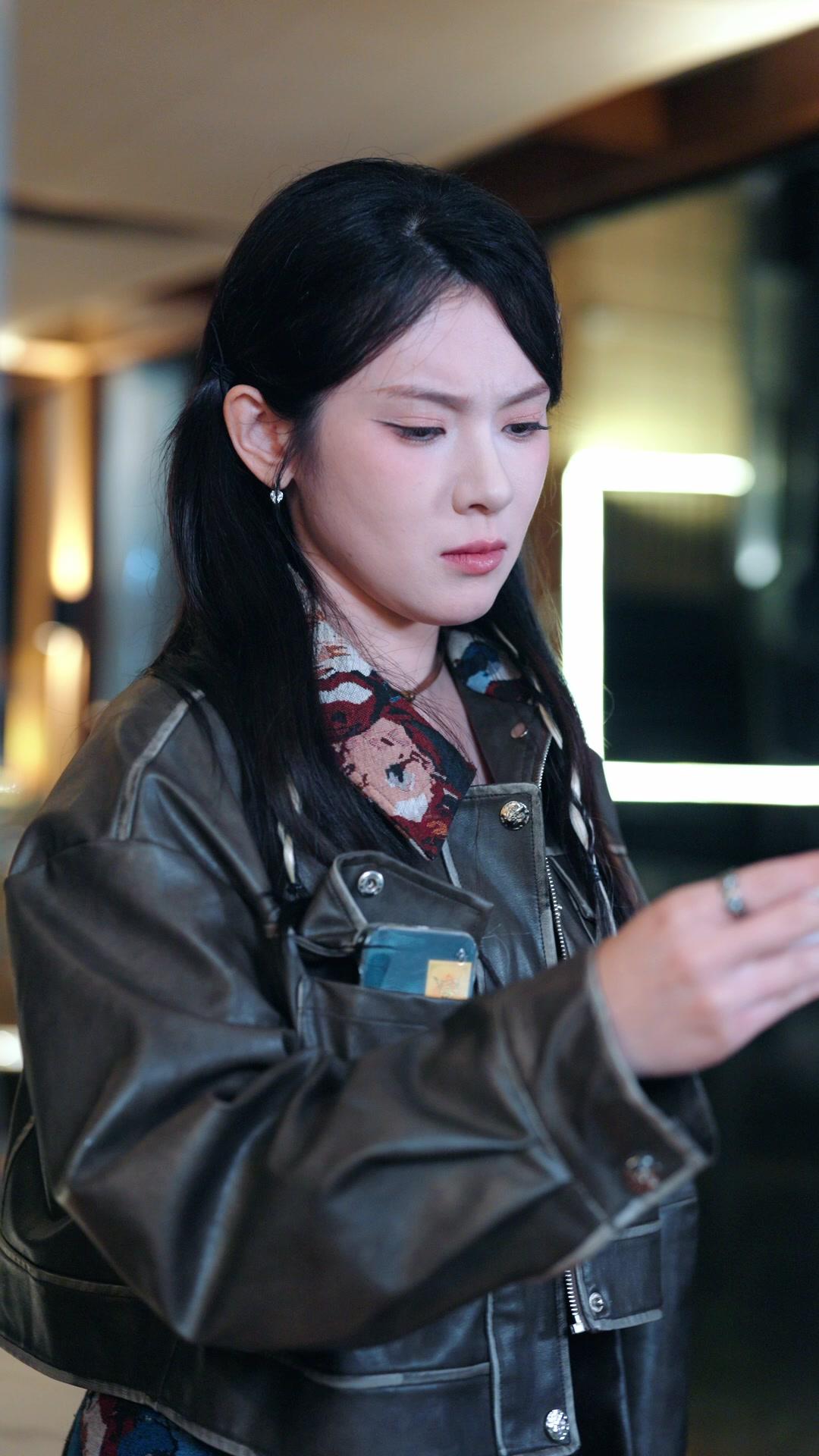 Beijo de Boa Noite, Meu Marido