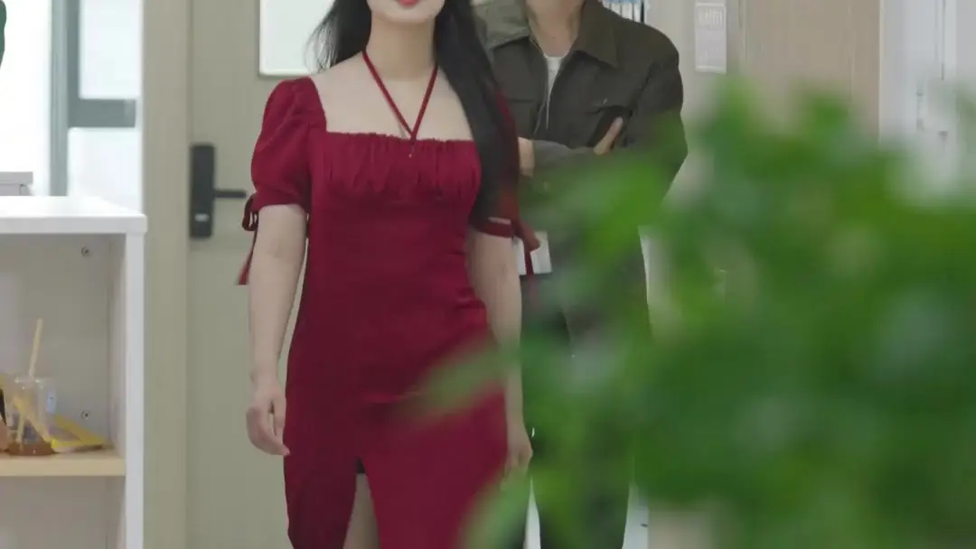 When Tradition Meets TikTok Energy