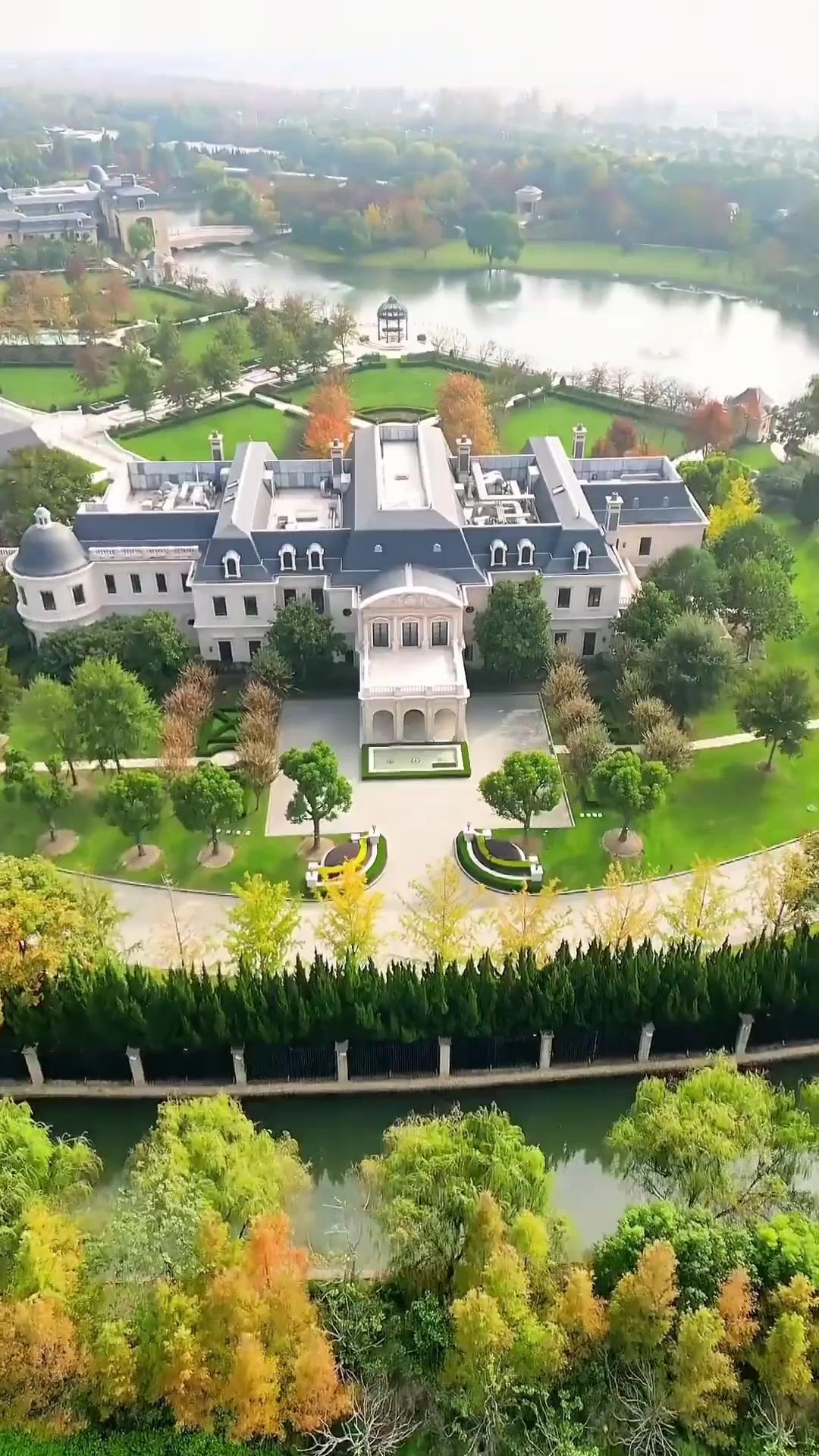 (Dublagem)Derruba a família do descarado com minha sogra