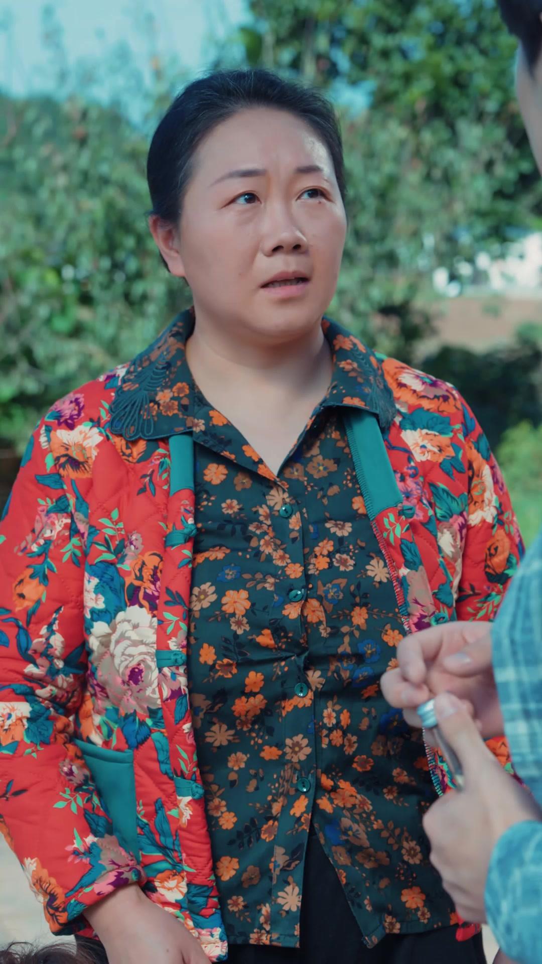 MA DÉESSE, MA FEMME